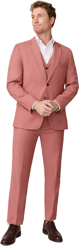 Desert Rose Pants | Made To Order - Image 6