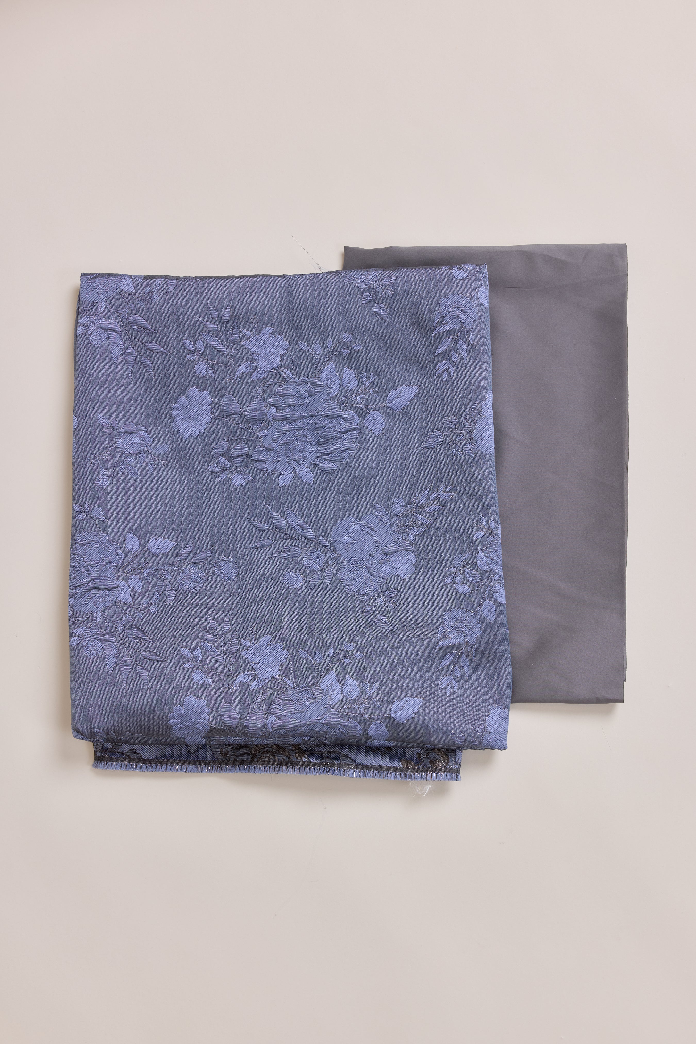 Jacquard Fabric By Yard | Made To Order - Image 7