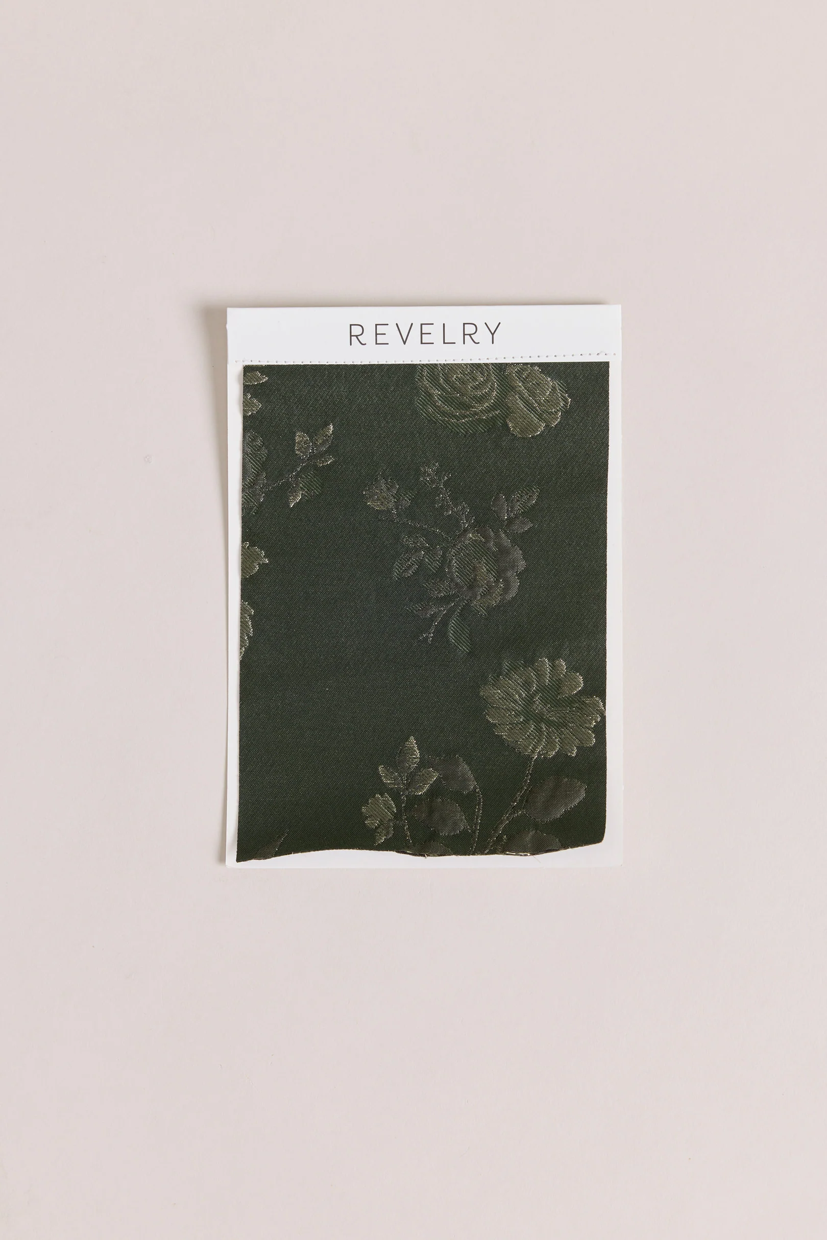 Jacquard Mega Swatch | Ready To Ship - Image 13
