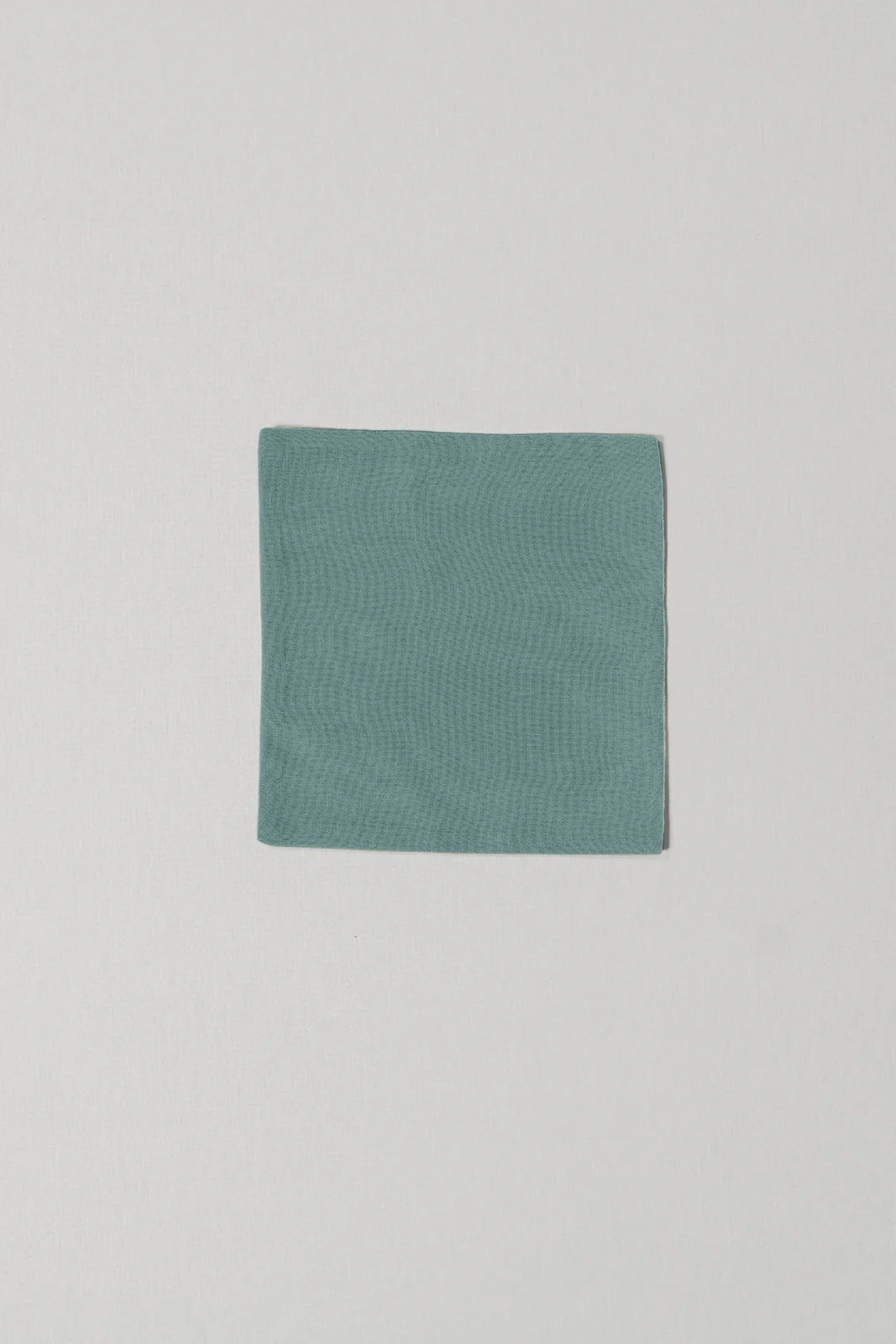 Kids Chiffon Pocket Square | Made To Order - Image 32