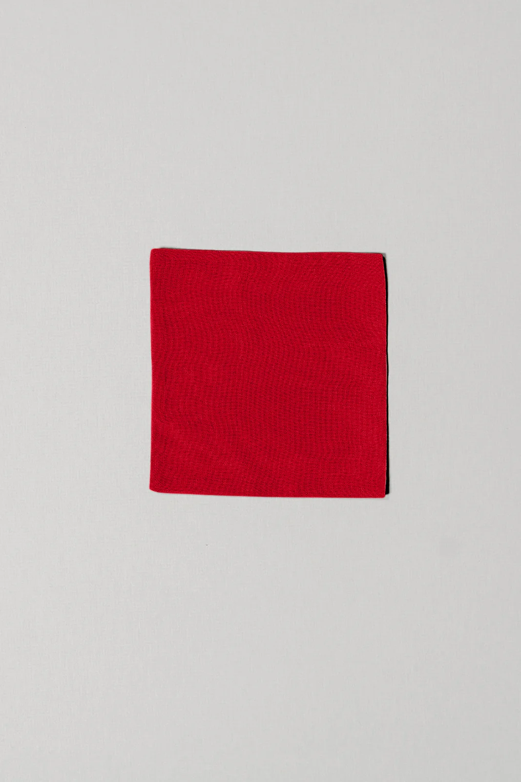 Kids Chiffon Pocket Square | Made To Order - Image 48