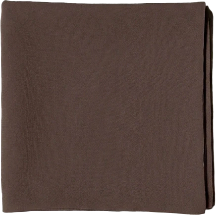 Chiffon Pocket Square | Made To Order - Image 74