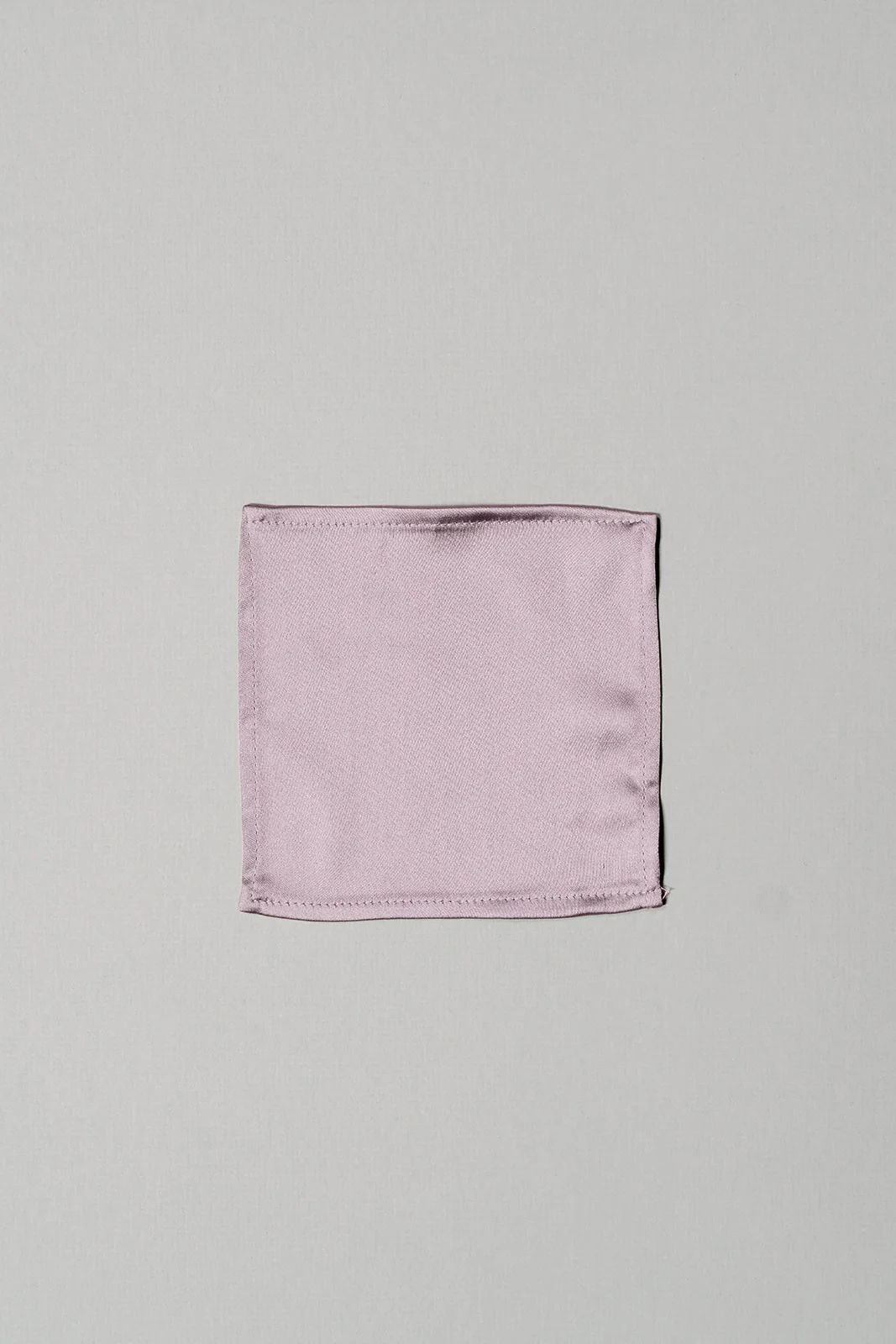 Kids Satin Pocket Square | Made To Order - Image 14