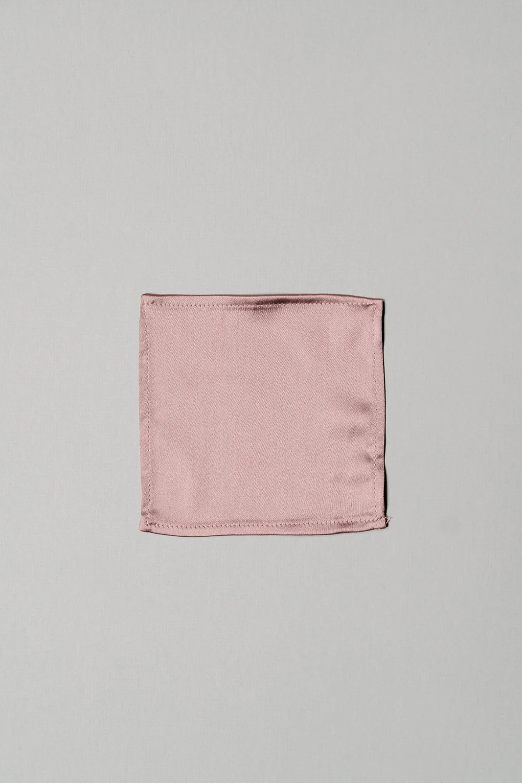 Kids Satin Pocket Square | Made To Order - Image 17
