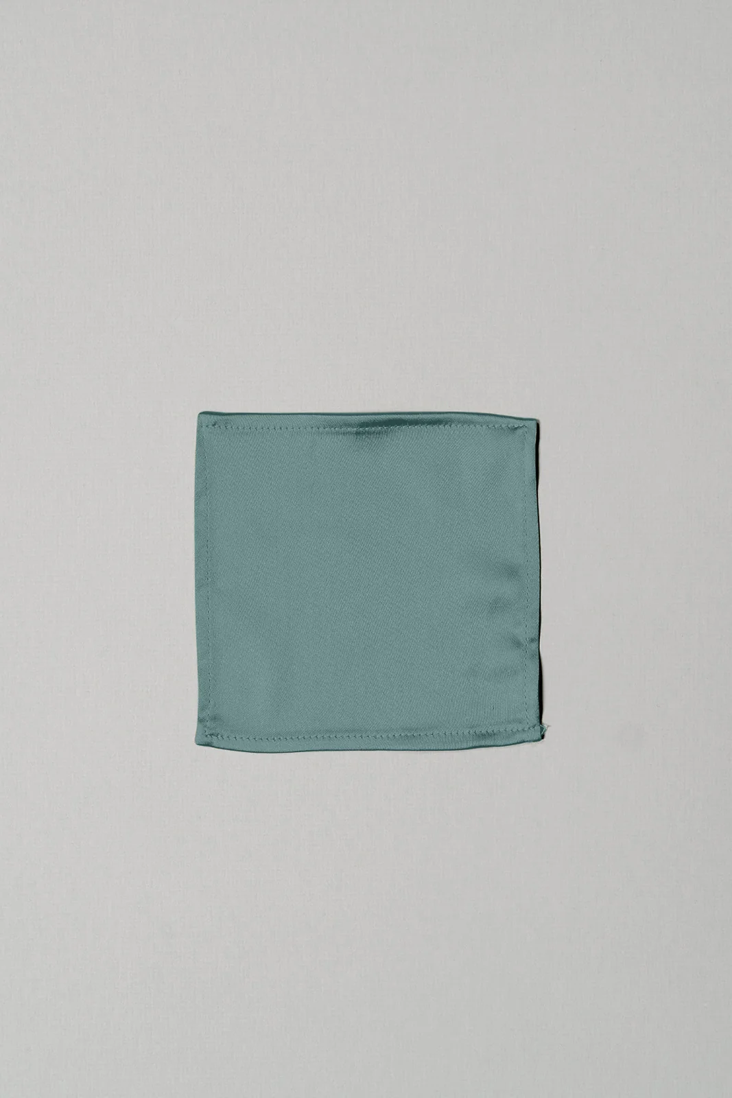 Kids Satin Pocket Square | Made To Order - Image 18