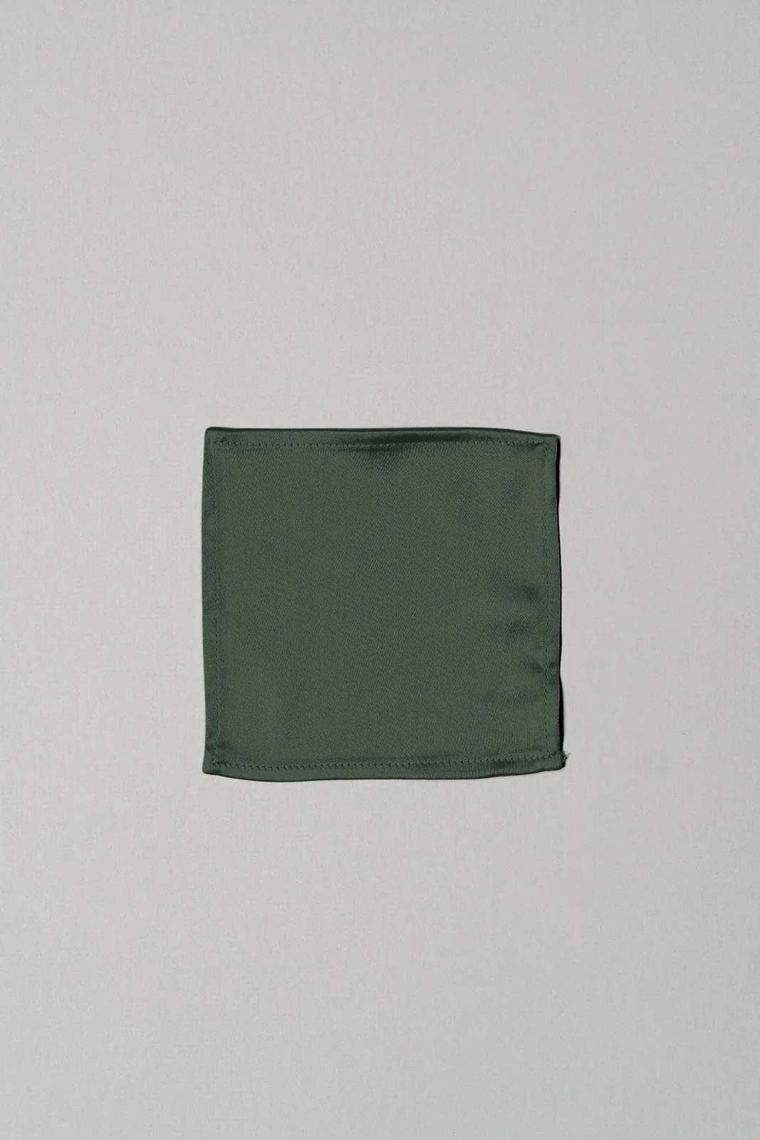 Kids Satin Pocket Square | Made To Order - Image 26