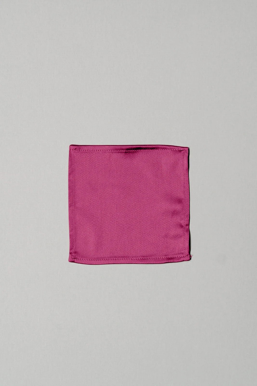 Kids Satin Pocket Square | Made To Order - Image 29