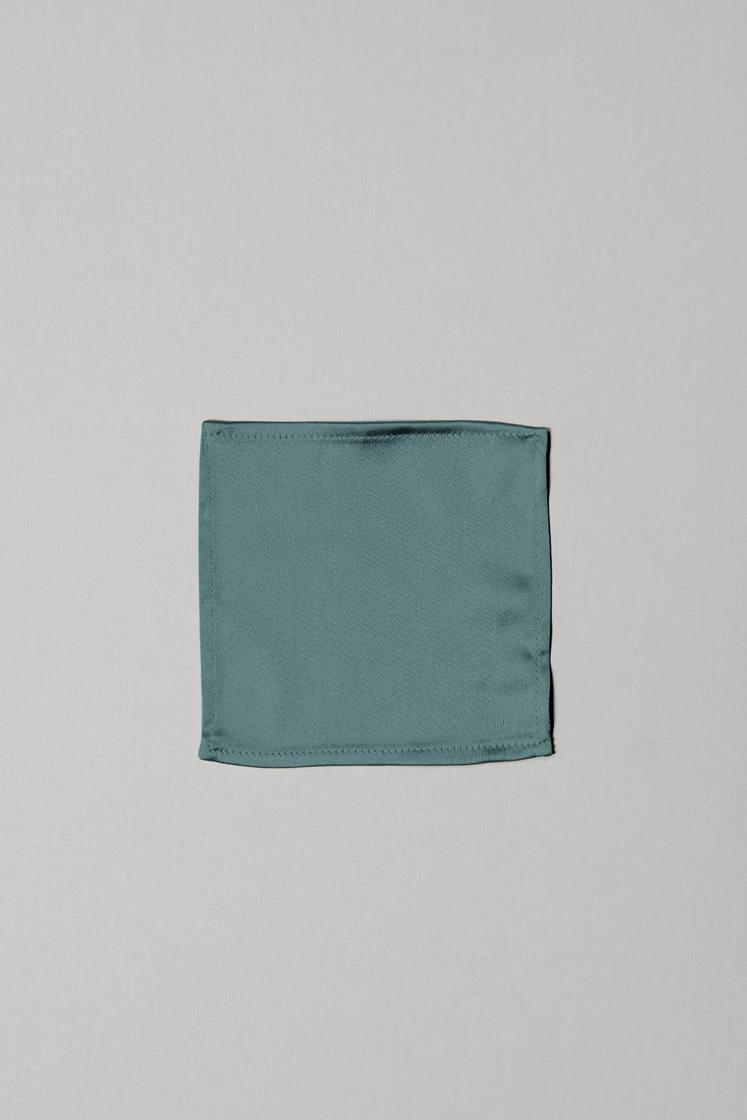 Kids Satin Pocket Square | Made To Order - Image 34