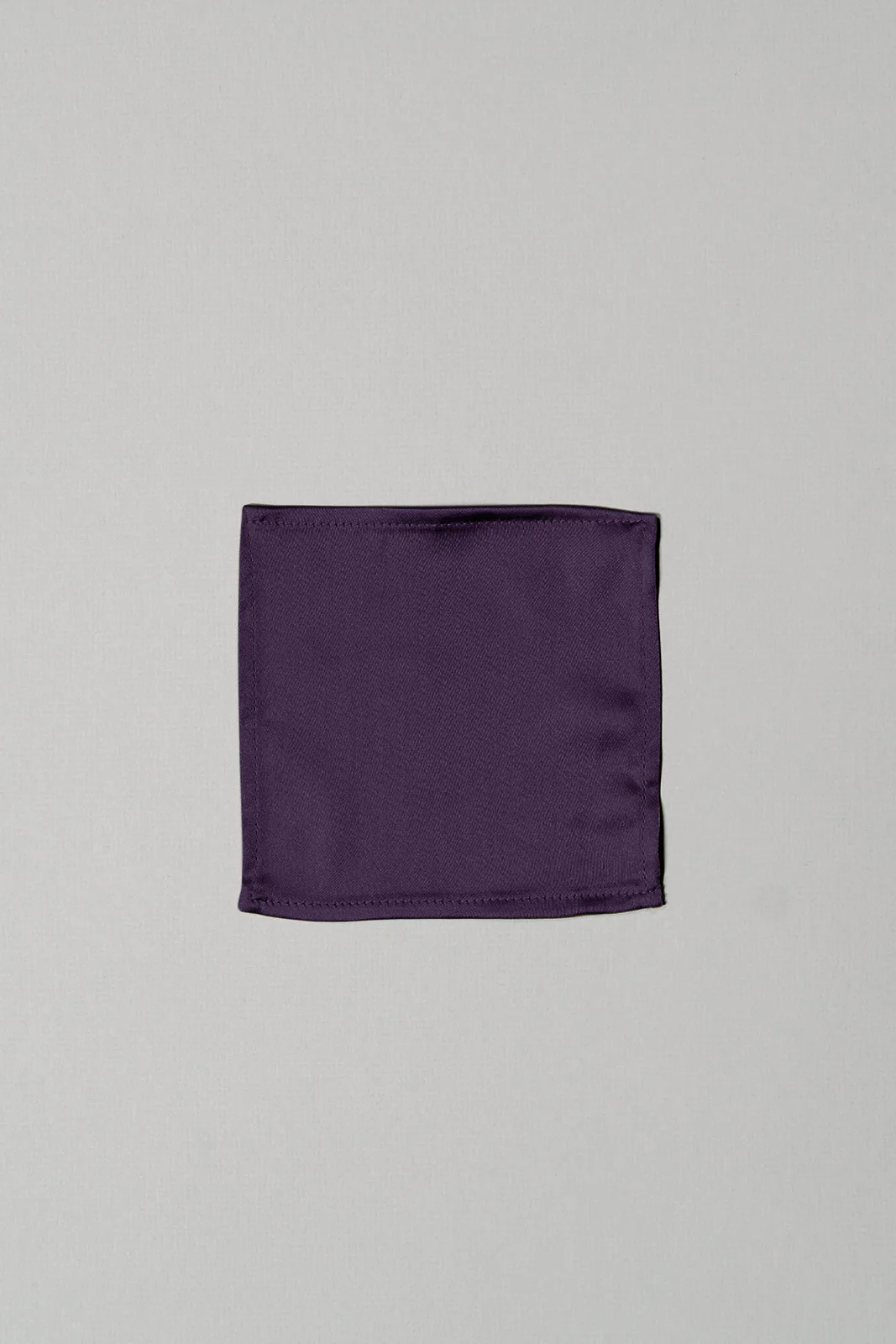Kids Satin Pocket Square | Made To Order - Image 40