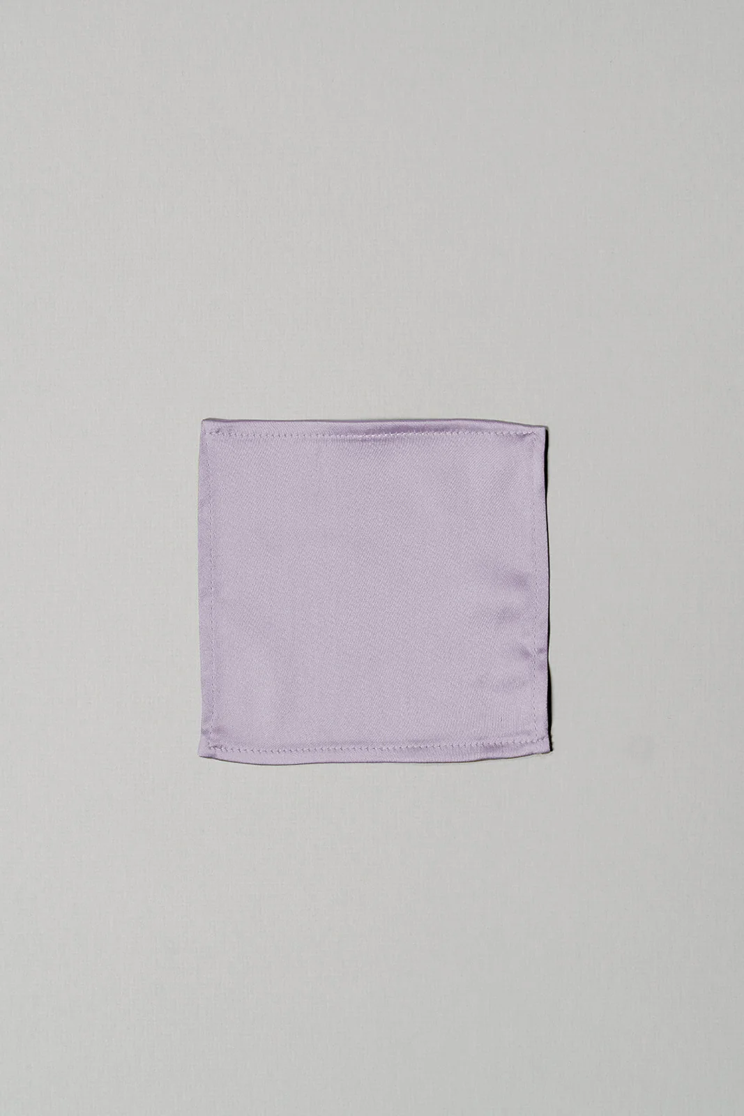 Kids Satin Pocket Square | Made To Order - Image 44