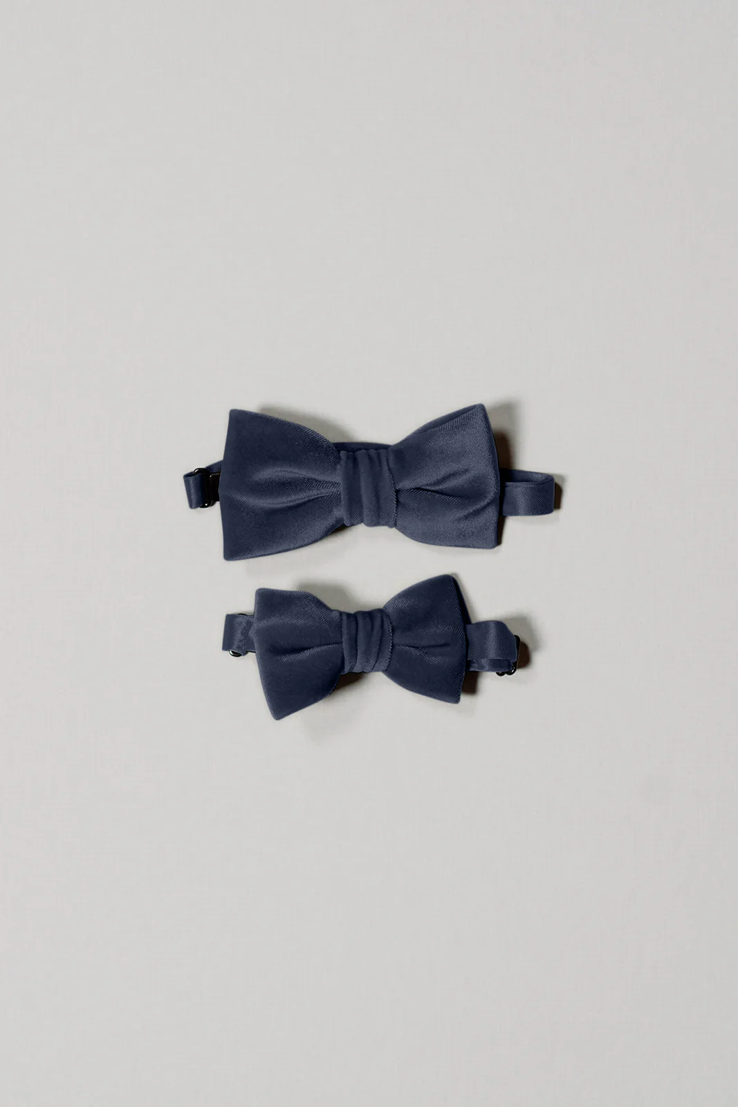 Kids Velvet Bowtie | Made To Order - Image 12