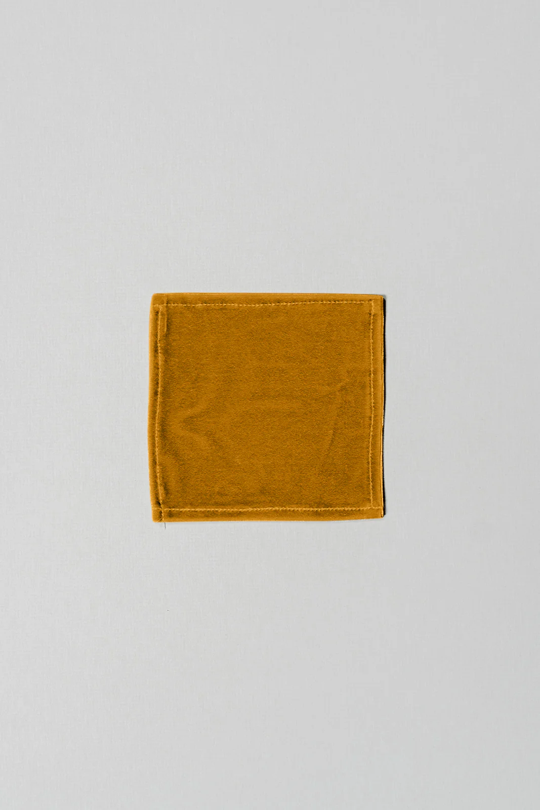 Kids Velvet Pocket Square | Made To Order - Image 20