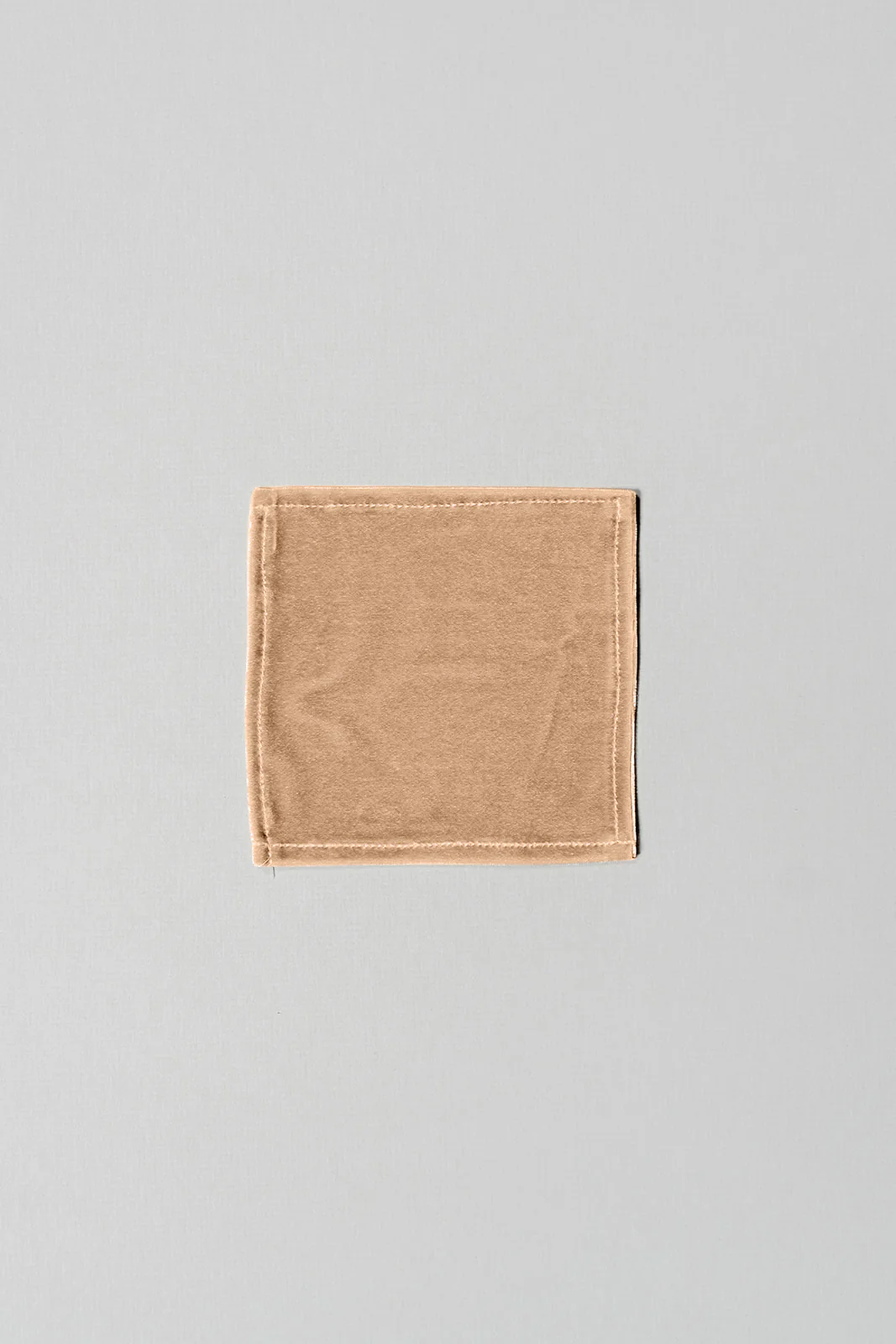 Kids Velvet Pocket Square | Made To Order - Image 21