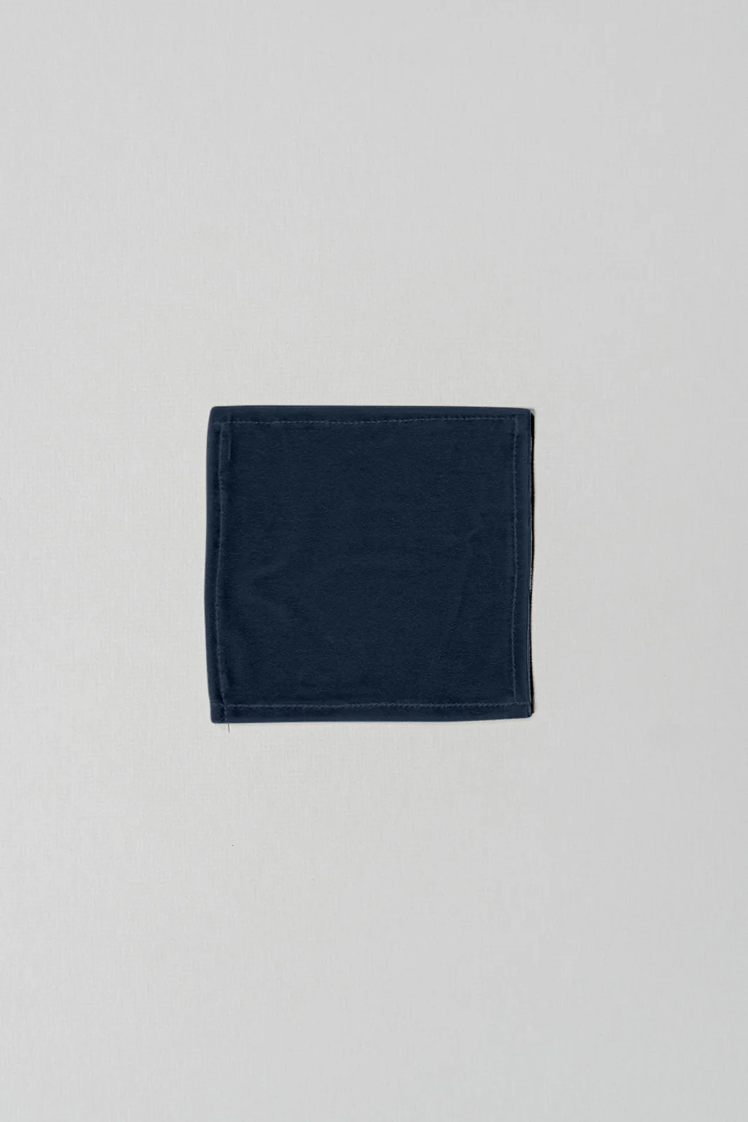 Kids Velvet Pocket Square | Made To Order - Image 6