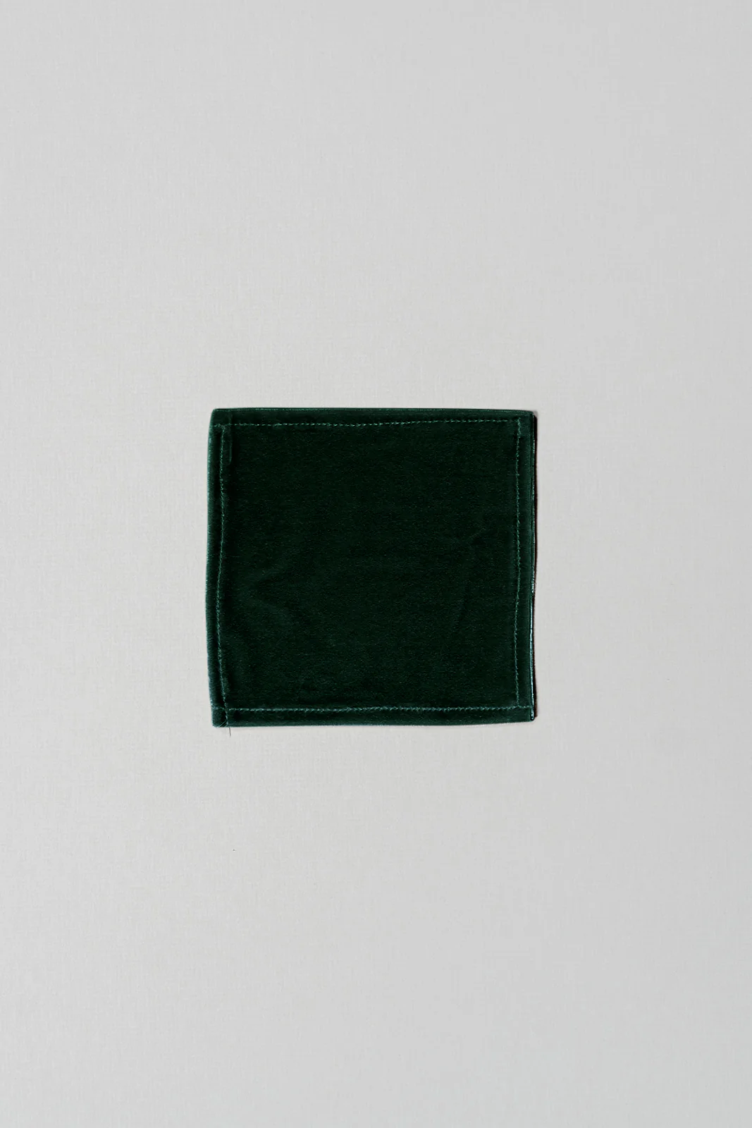 Kids Velvet Pocket Square | Made To Order - Image 8