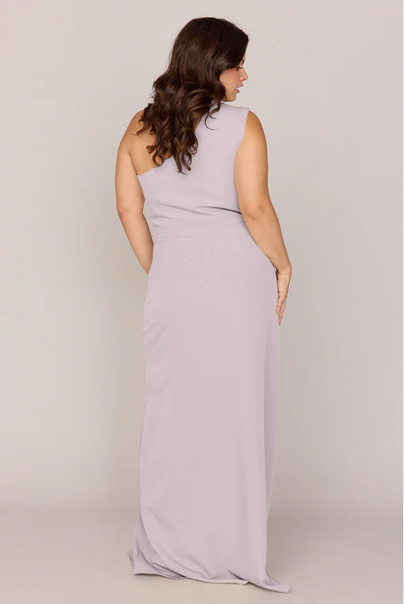 Margot Crepe Dress | Made To Order - Image 101