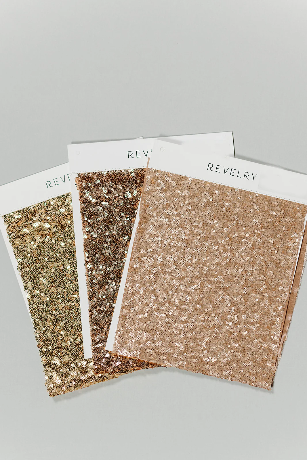 Sequin Mega Swatch | Ready To Ship - Image 2