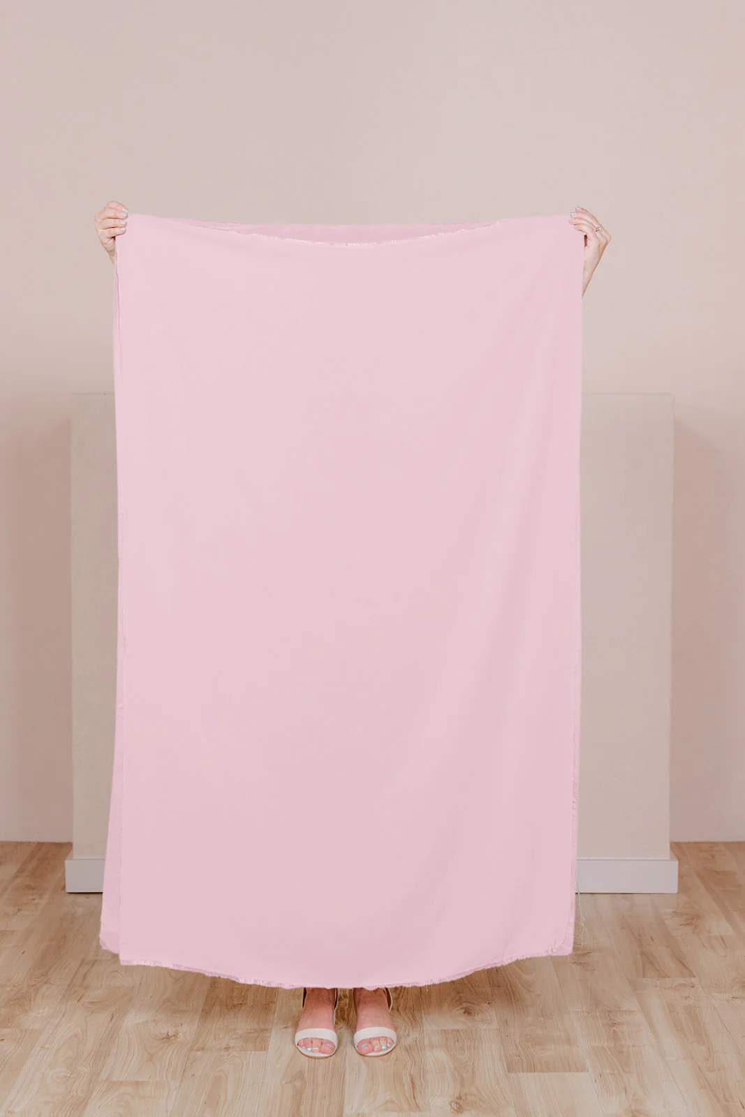 Chiffon Fabric By Yard | Made To Order - Image 46