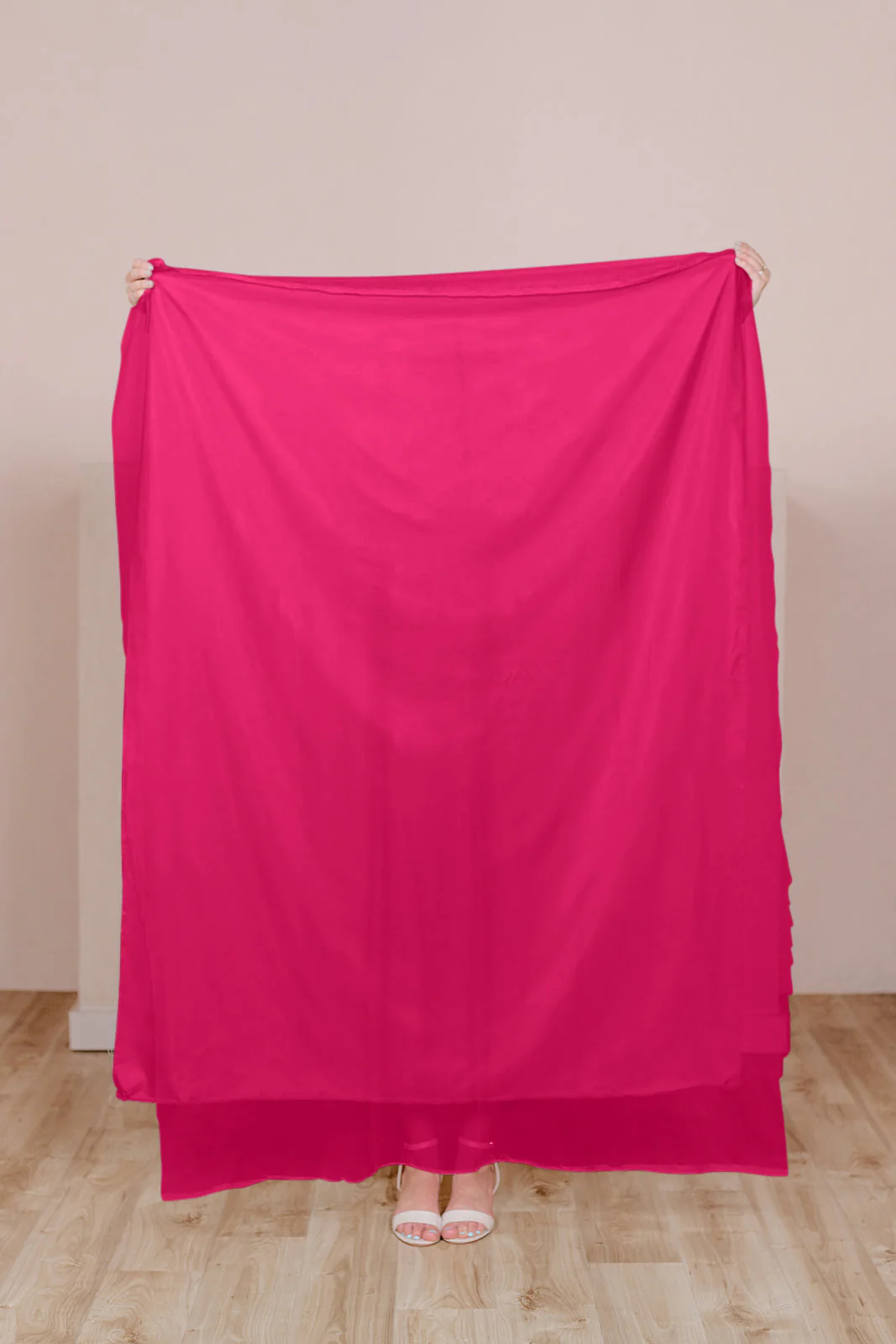 Tulle Fabric By Yard | Made To Order - Image 31