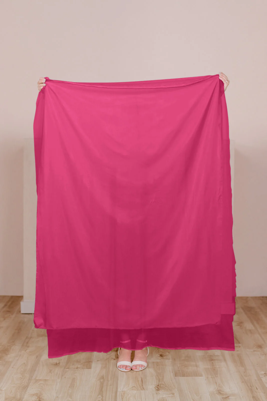 Tulle Fabric By Yard | Made To Order - Image 33