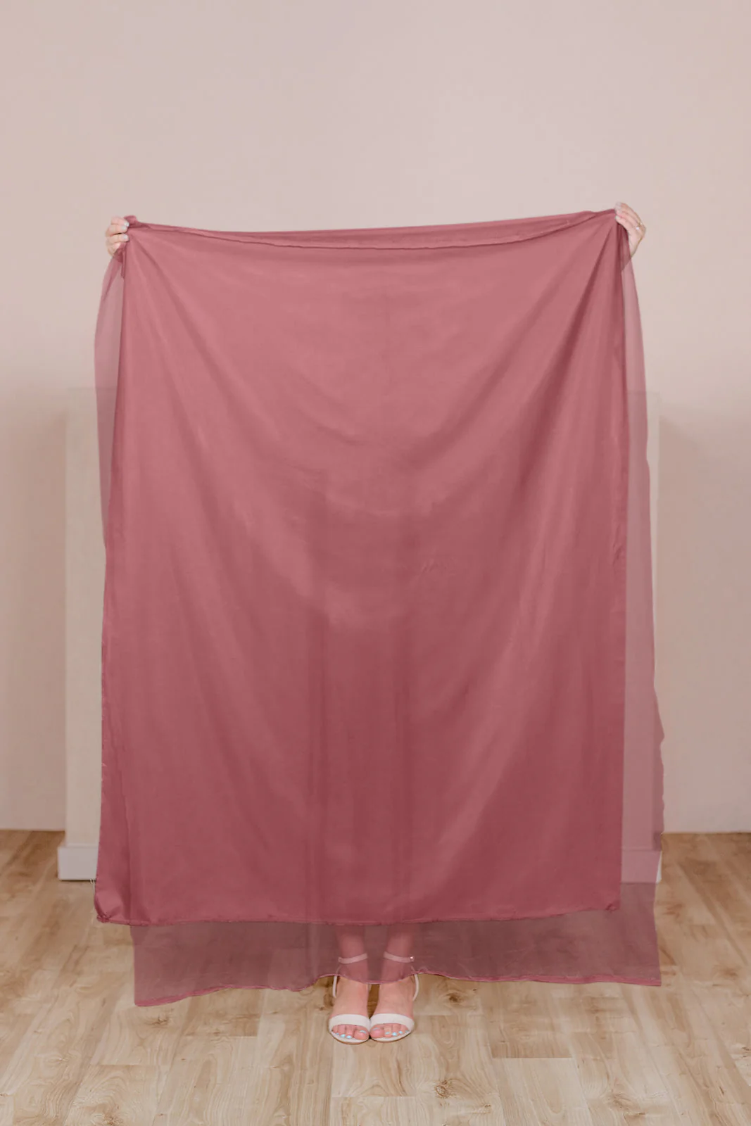 Tulle Fabric By Yard | Made To Order - Image 24