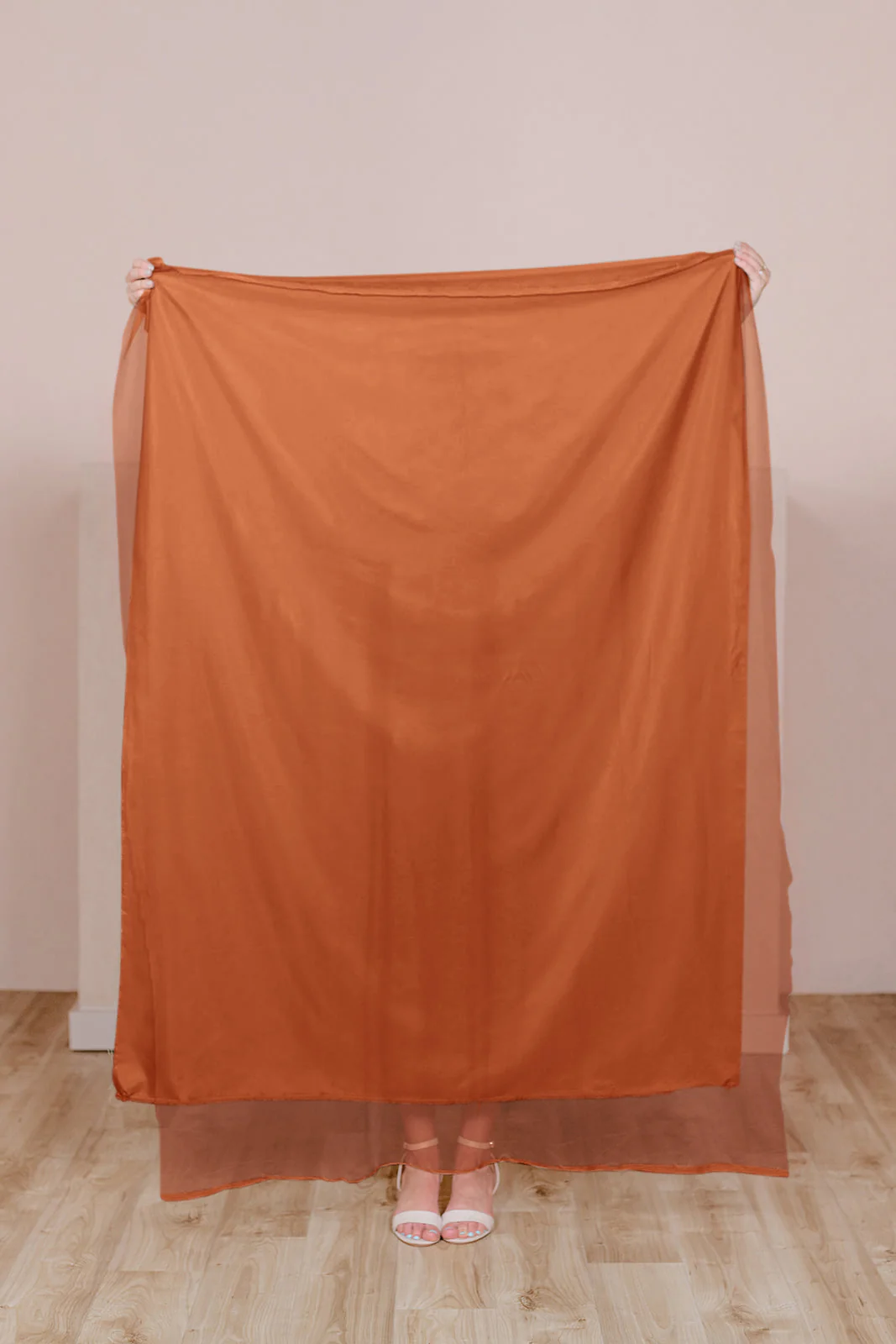 Tulle Fabric By Yard | Made To Order - Image 20