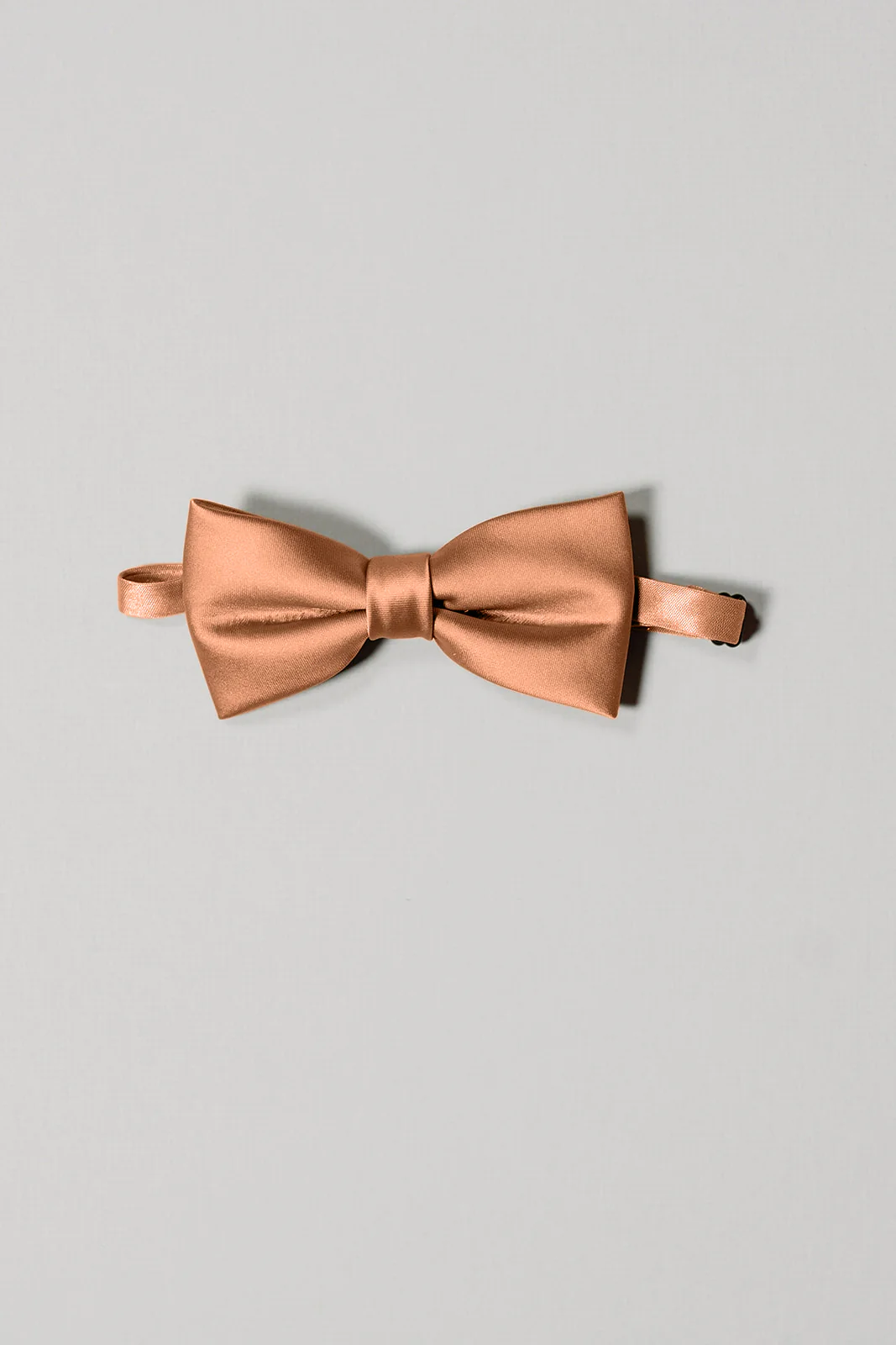 Satin Bowtie | Made To Order - Image 10
