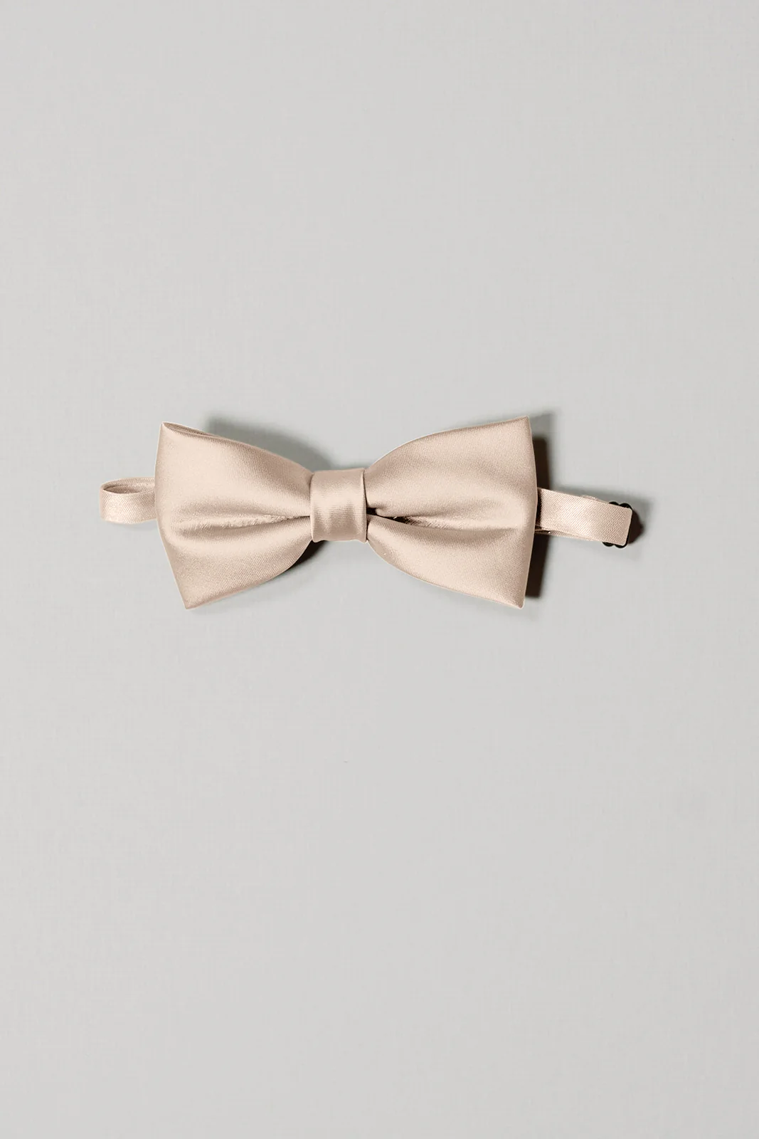Satin Bowtie | Made To Order - Image 14