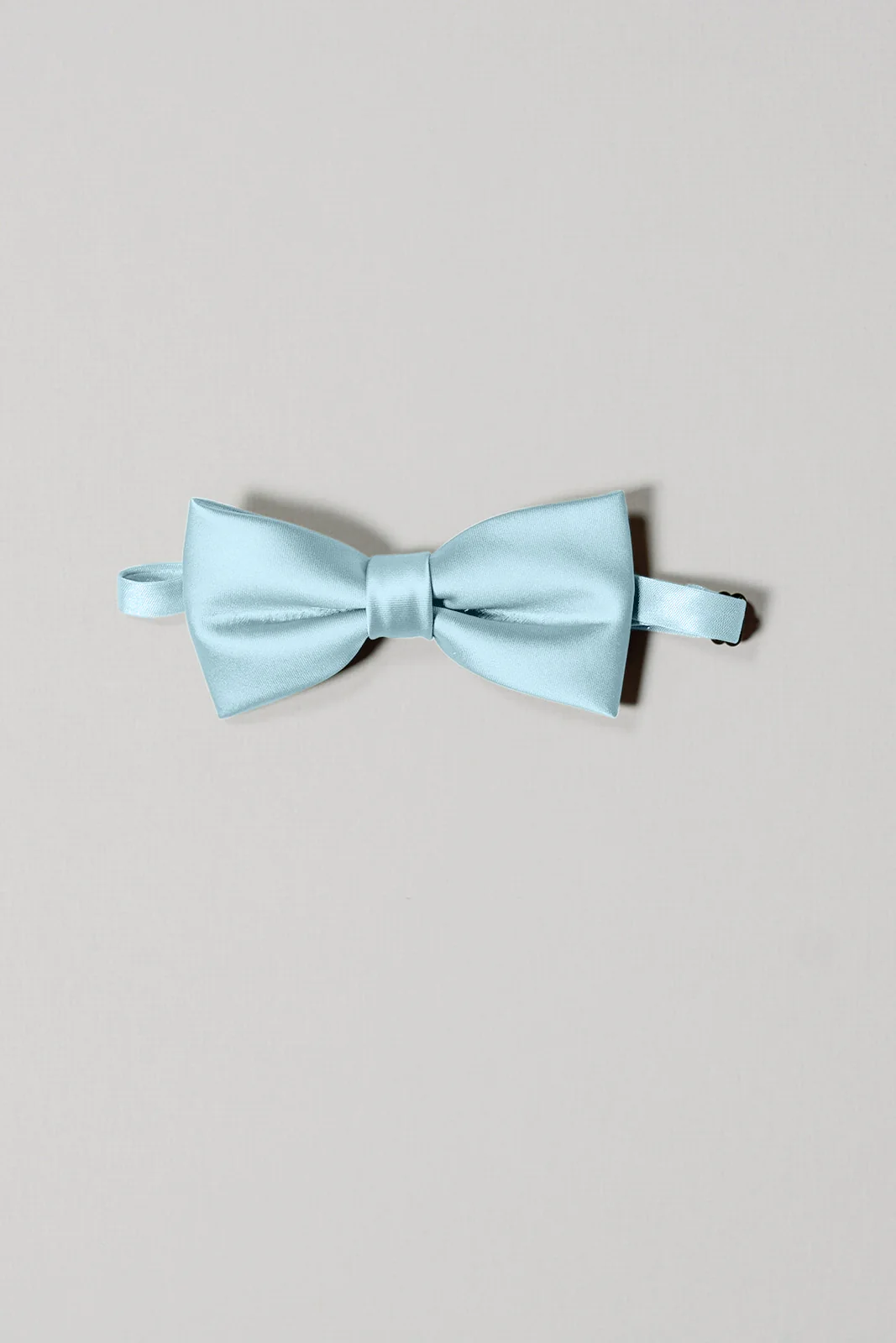 Satin Bowtie | Made To Order - Image 16