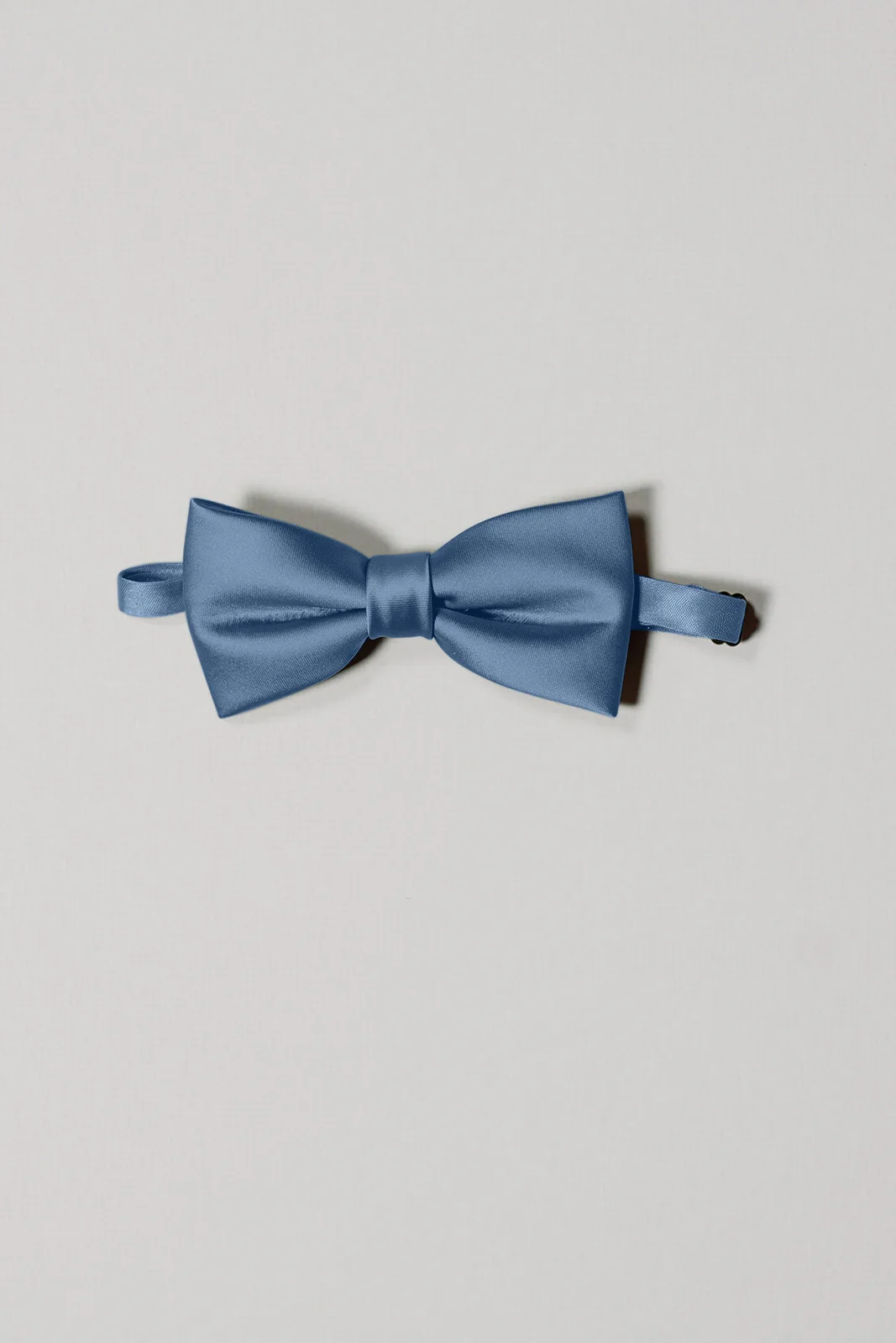 Satin Bowtie | Made To Order - Image 19