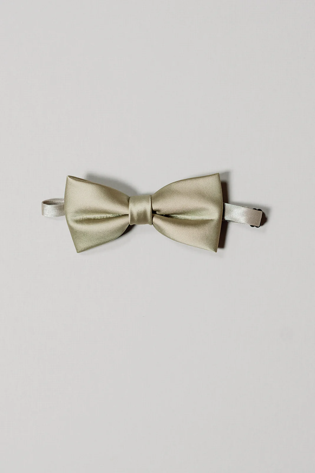 Satin Bowtie | Made To Order - Image 23