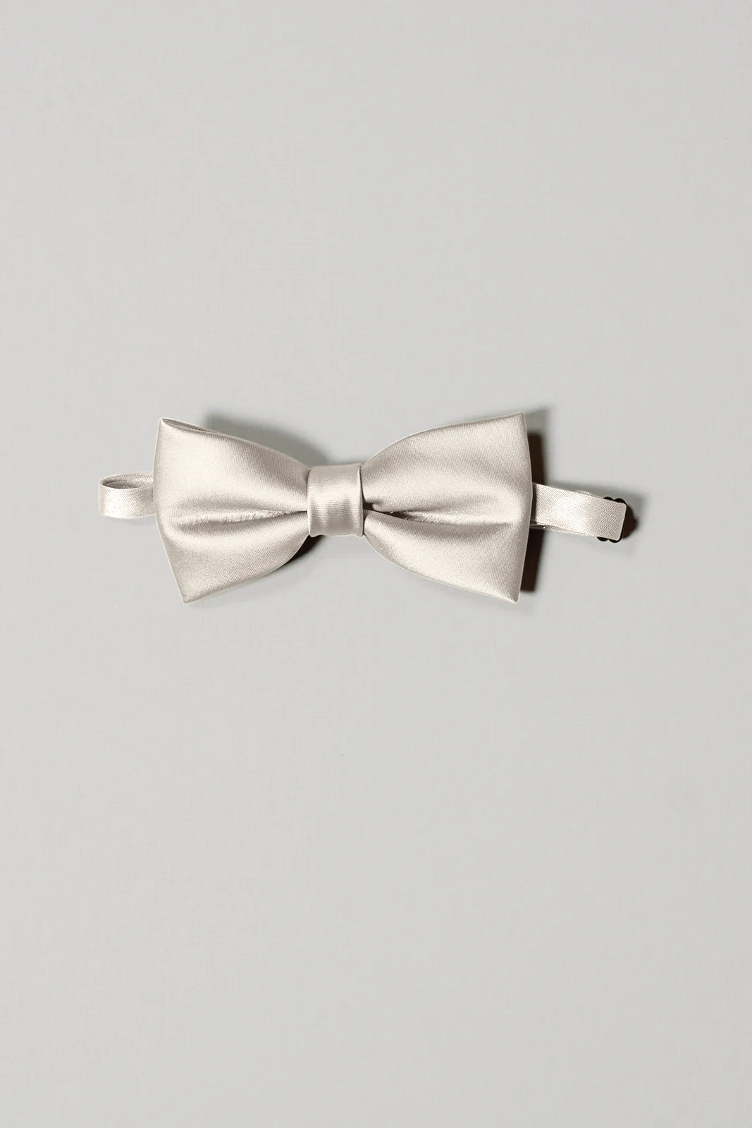 Satin Bowtie | Made To Order - Image 24