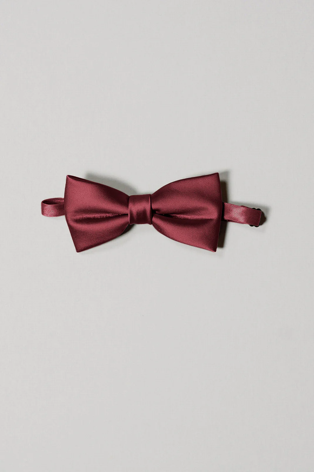 Satin Bowtie | Made To Order - Image 28