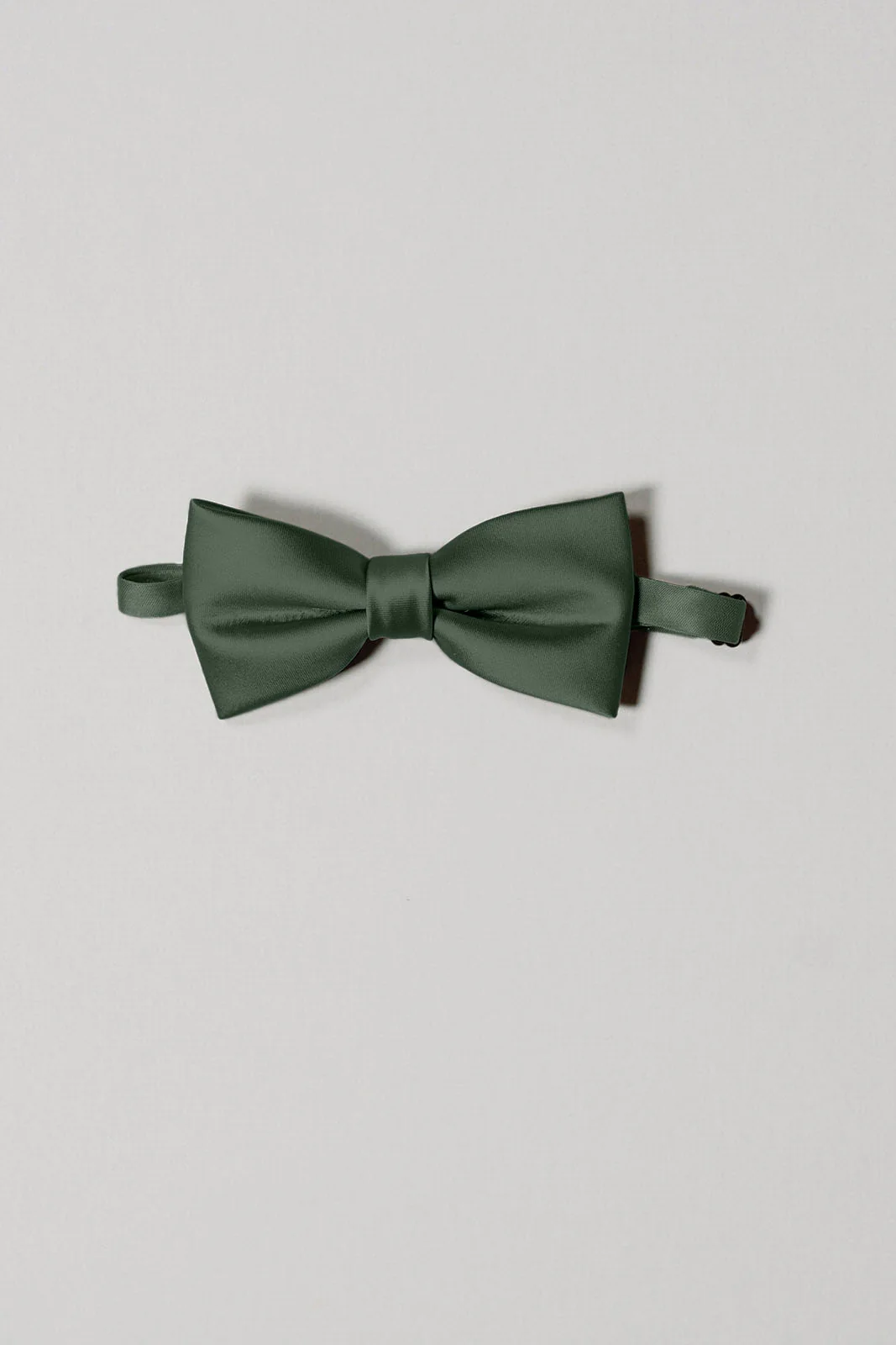 Satin Bowtie | Made To Order - Image 30