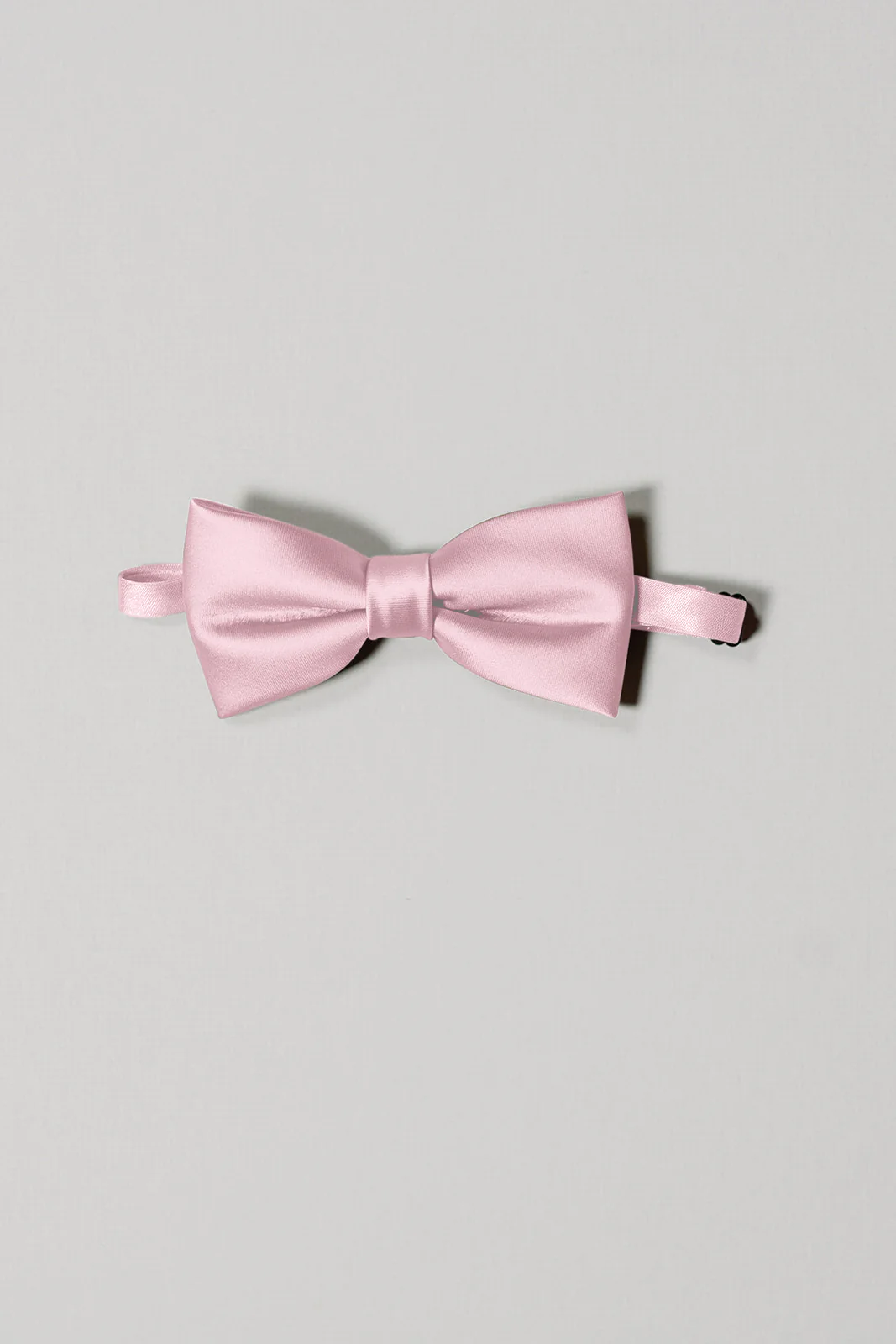 Satin Bowtie | Made To Order - Image 33