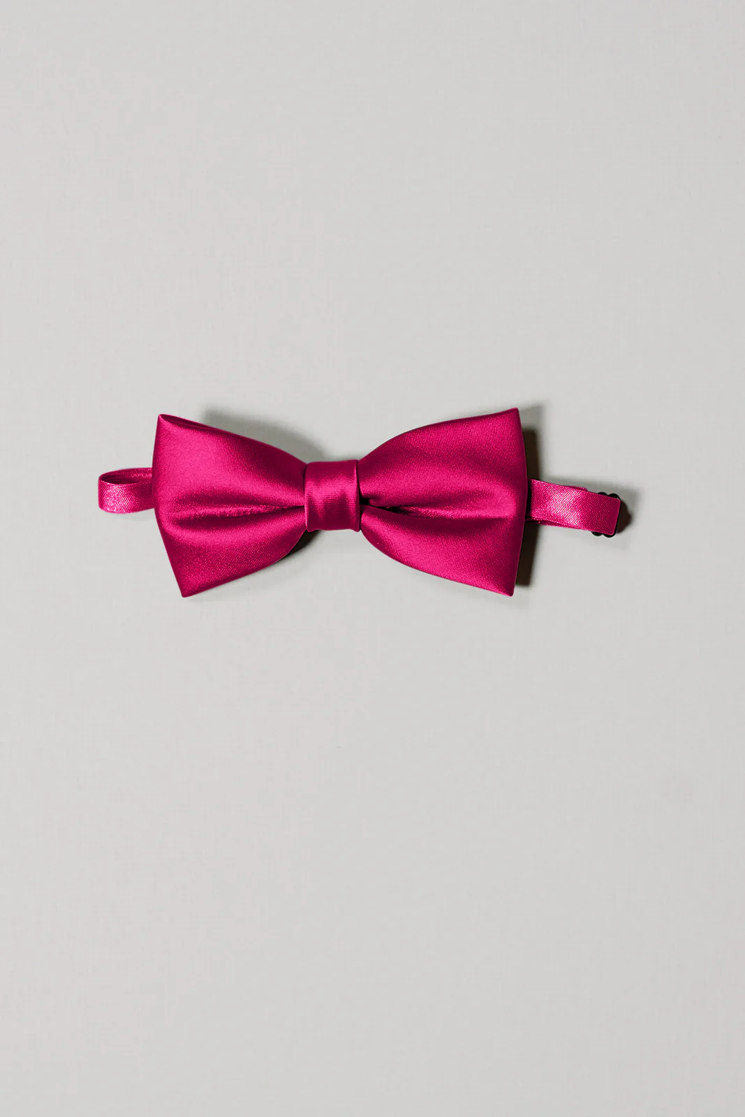 Satin Bowtie | Made To Order - Image 34
