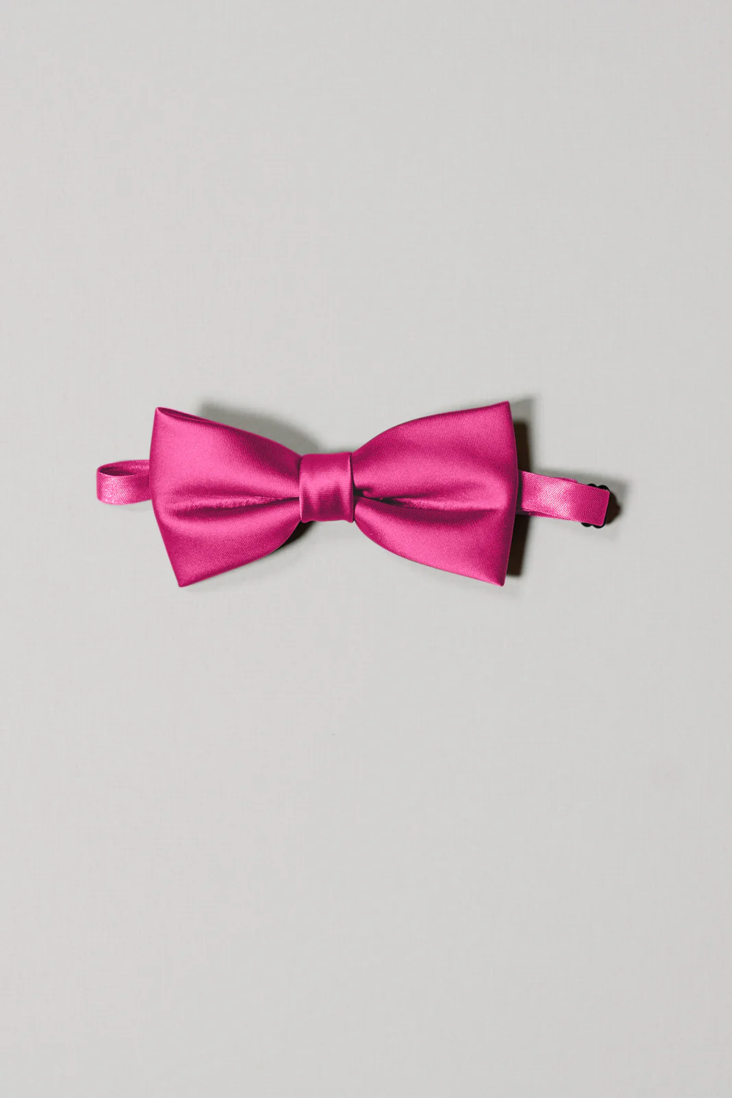 Satin Bowtie | Made To Order - Image 35