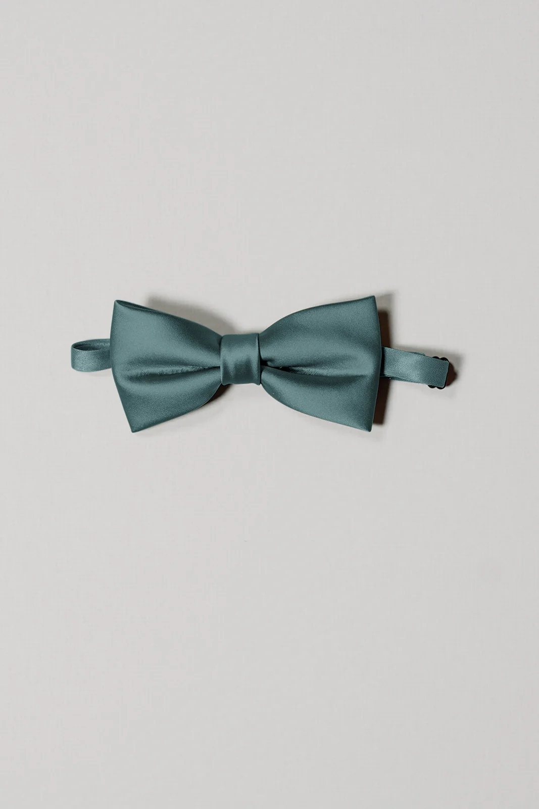 Satin Bowtie | Made To Order - Image 39