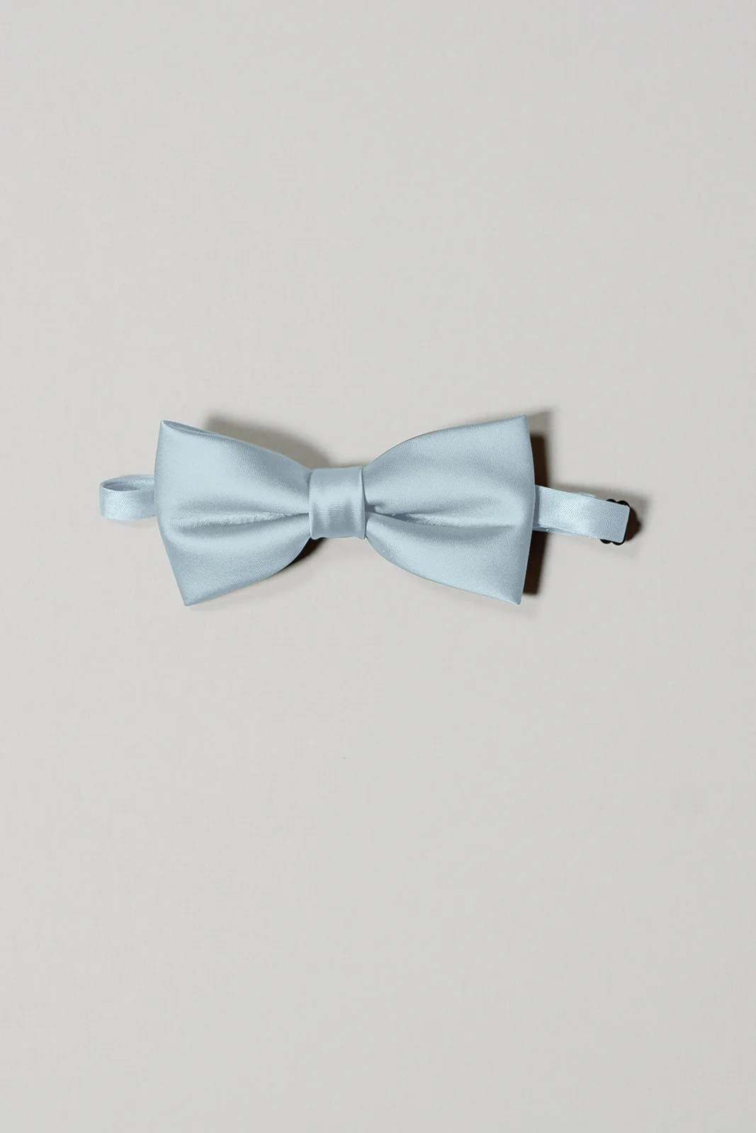 Satin Bowtie | Made To Order - Image 40