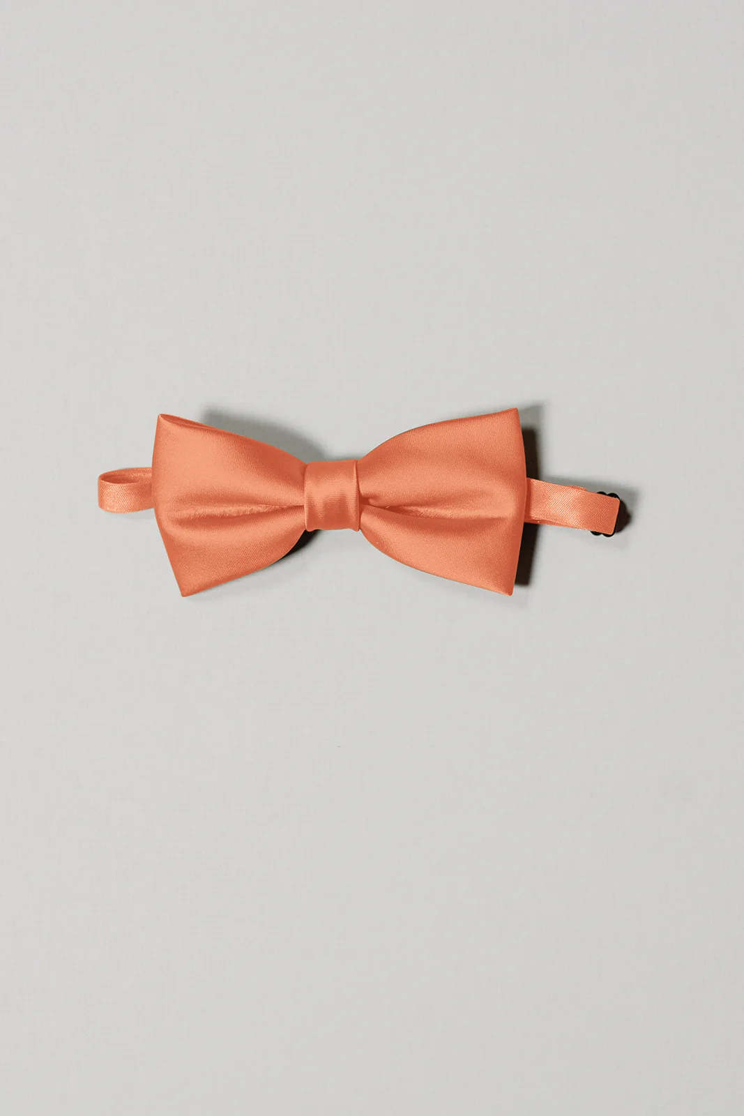 Satin Bowtie | Made To Order - Image 41