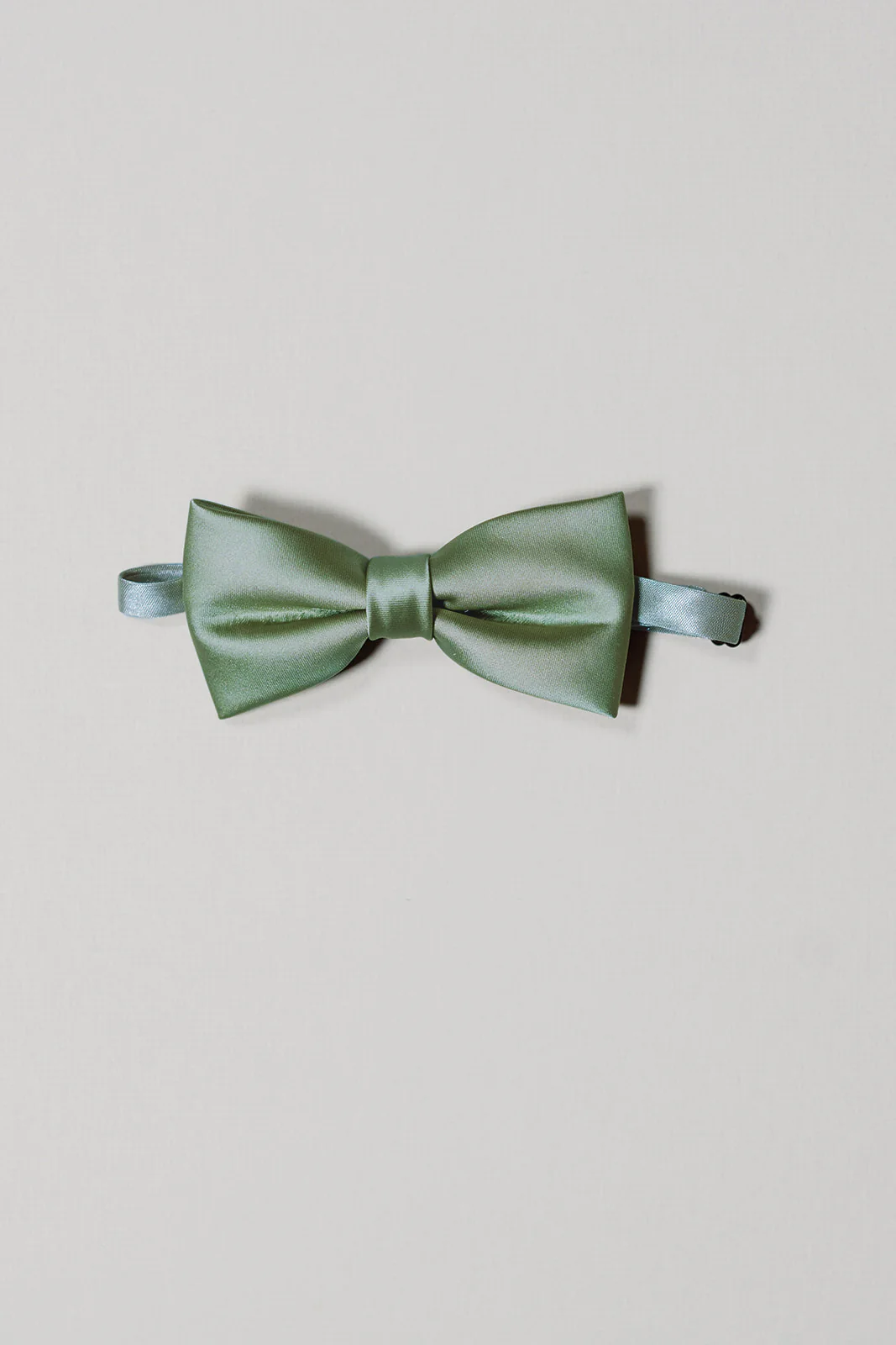 Satin Bowtie | Made To Order - Image 42