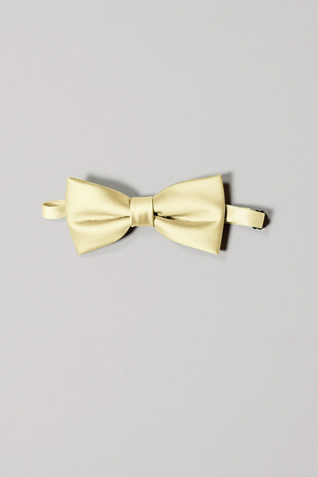 Satin Bowtie | Made To Order - Image 43