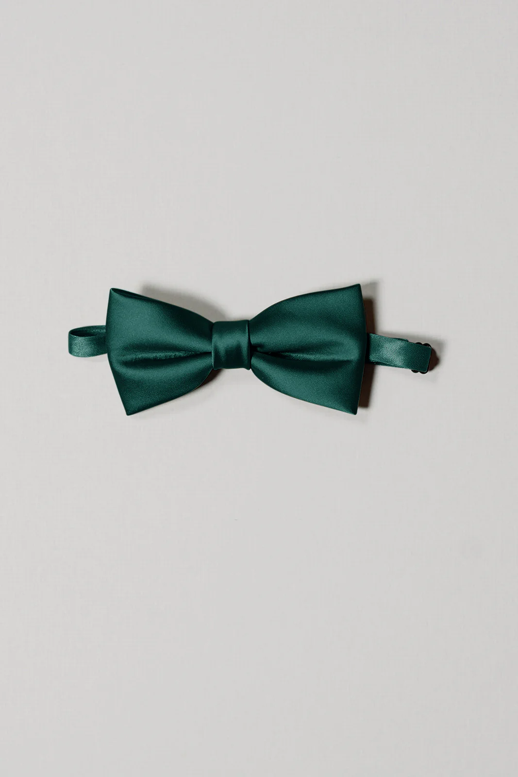Satin Bowtie | Made To Order - Image 46