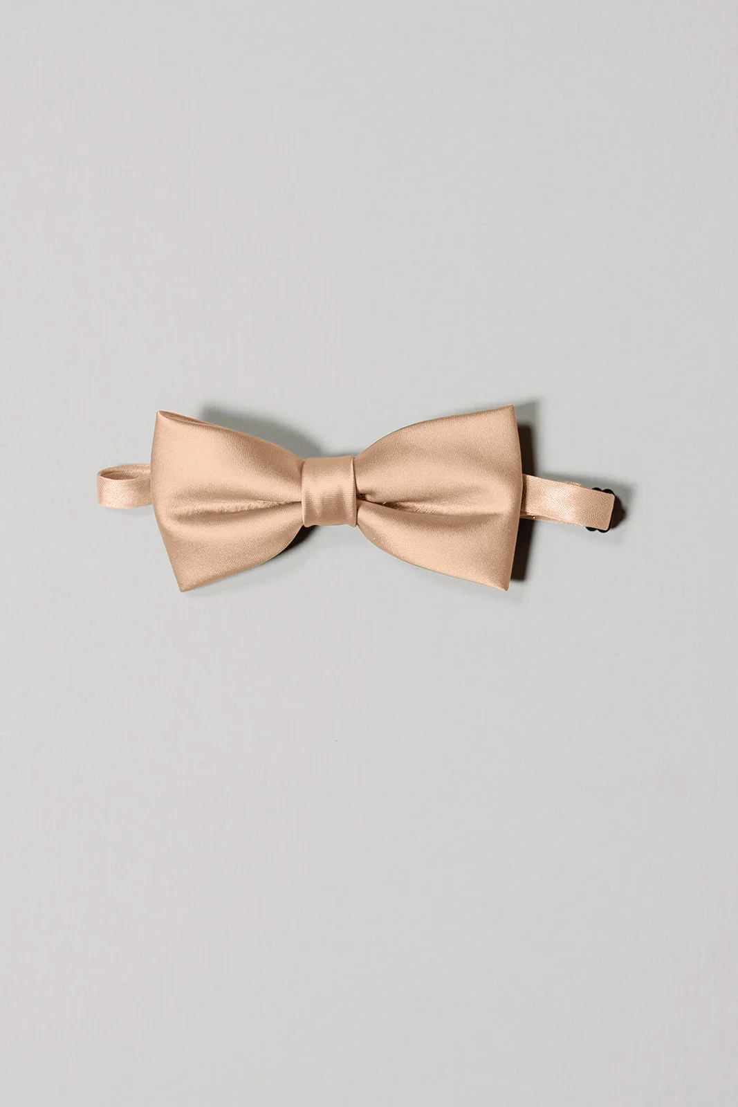 Satin Bowtie | Made To Order - Image 47