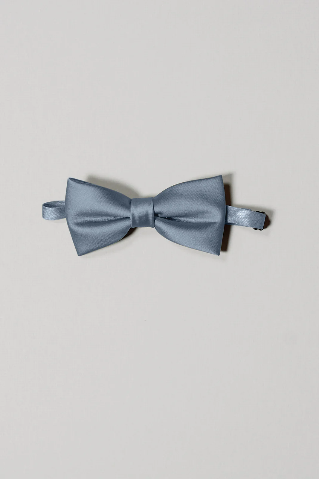 Satin Bowtie | Made To Order - Image 48