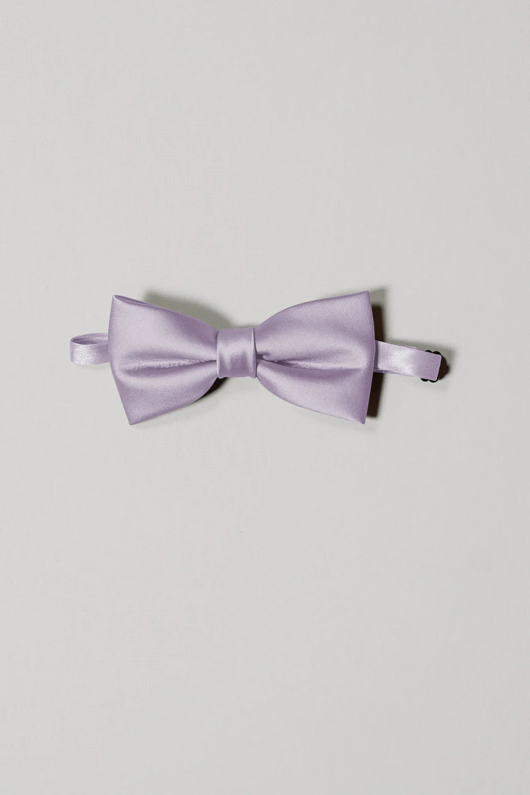Satin Bowtie | Made To Order - Image 49