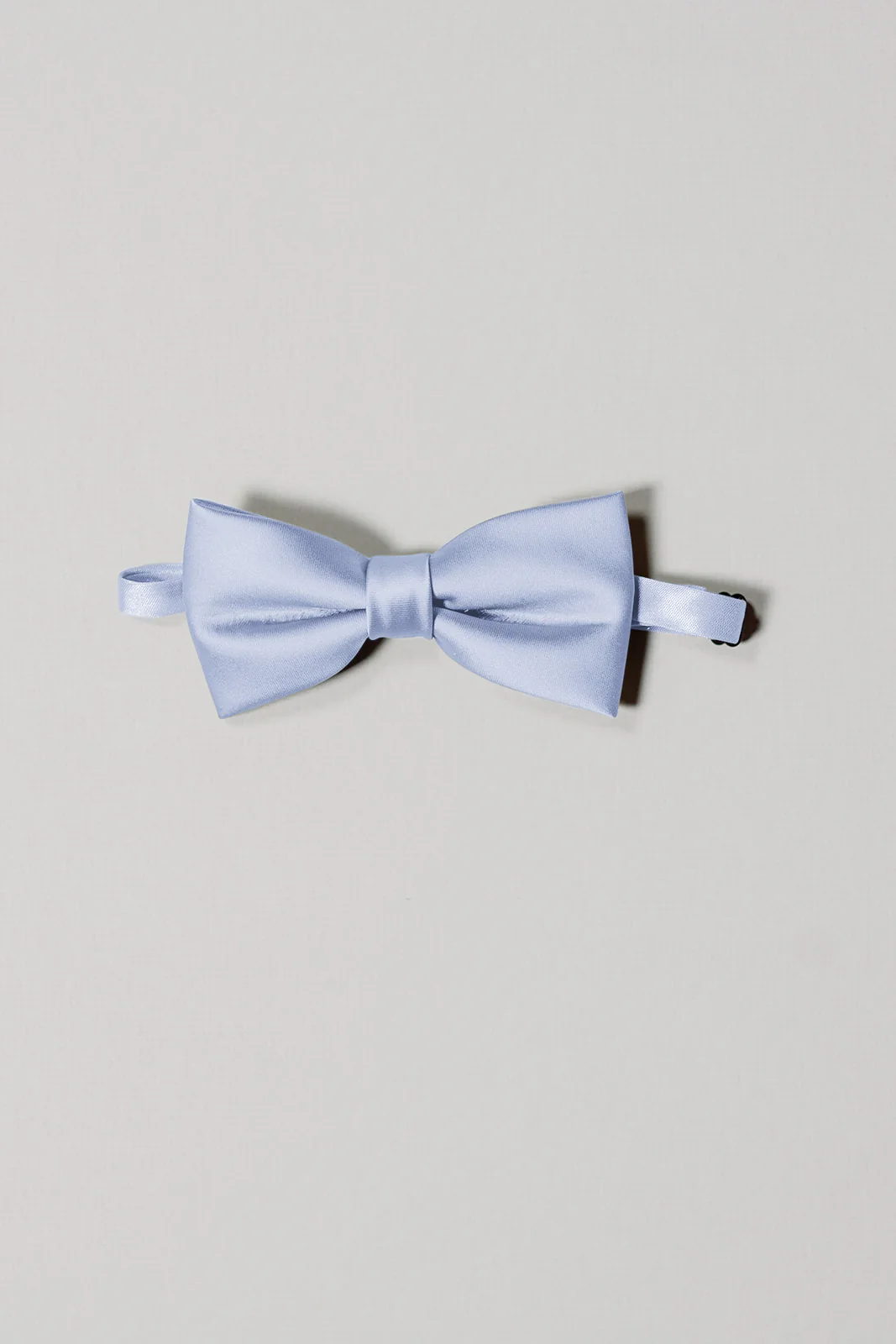 Satin Bowtie | Made To Order - Image 54