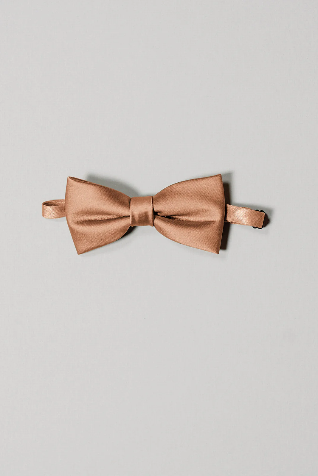 Satin Bowtie | Made To Order - Image 55