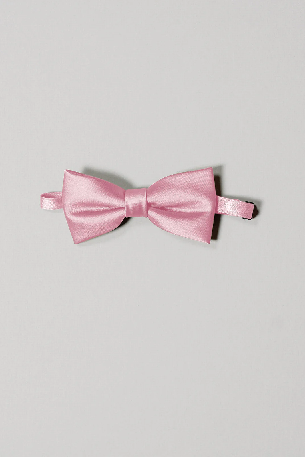 Satin Bowtie | Made To Order - Image 59