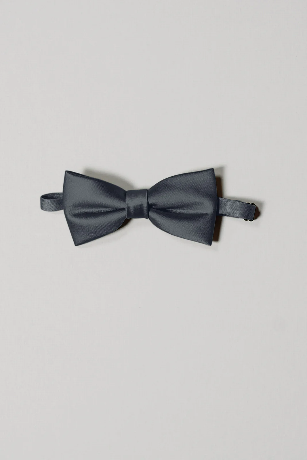 Satin Bowtie | Made To Order - Image 7